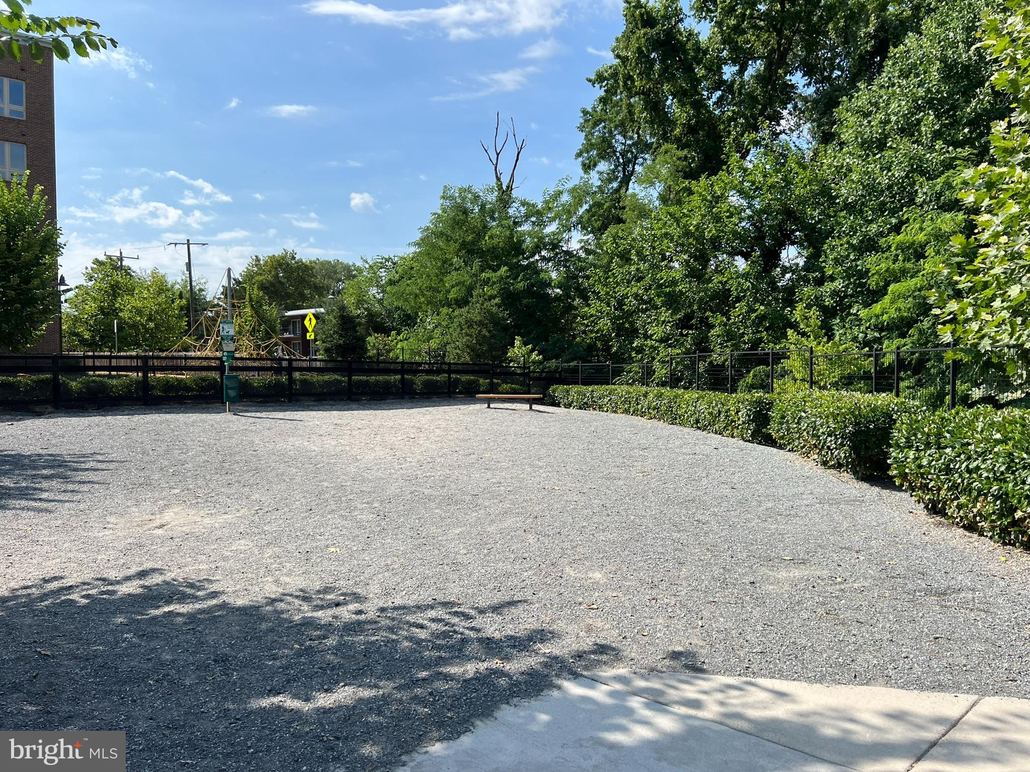 Real estate listing preview #43