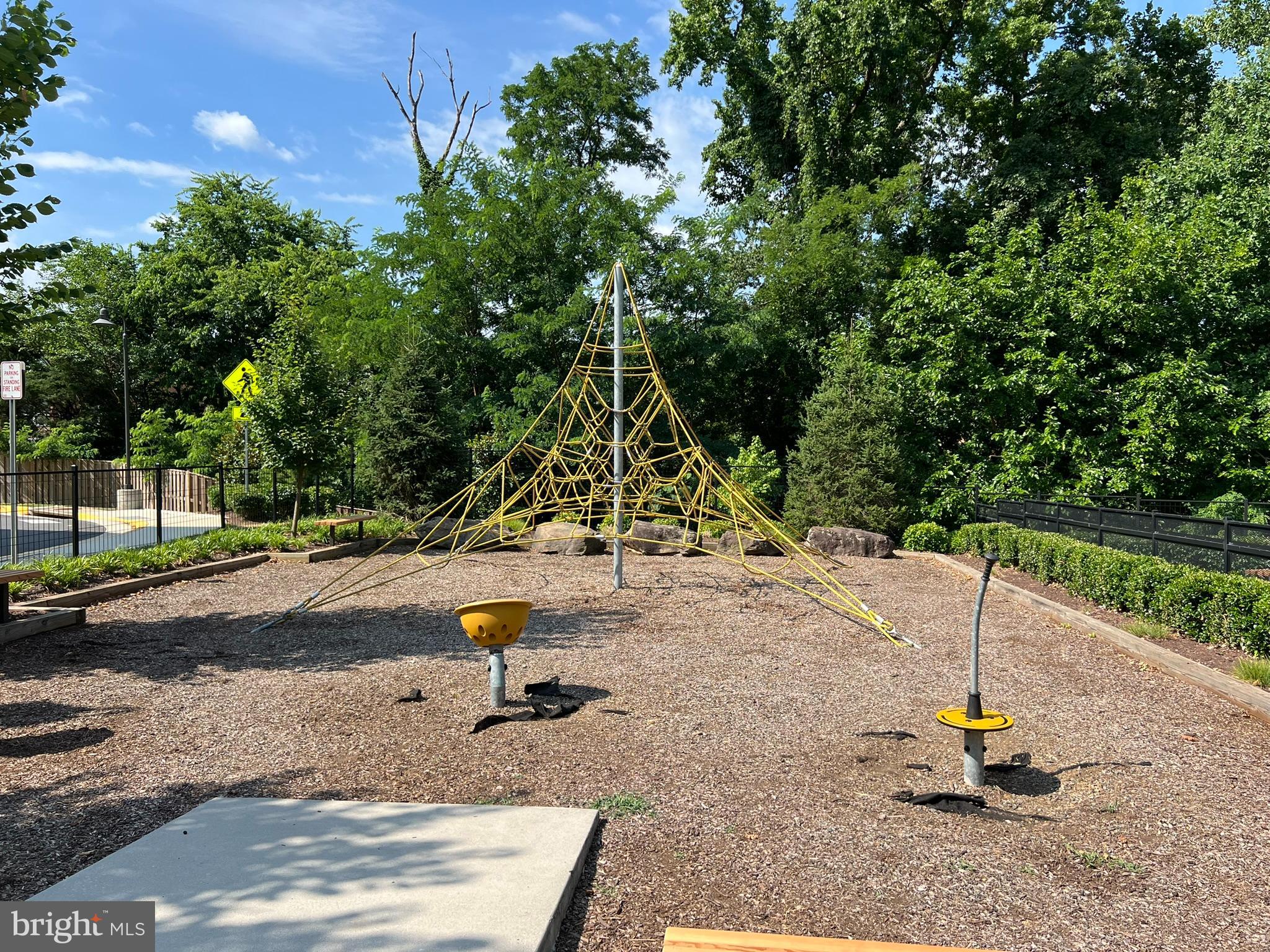 Real estate listing preview #45