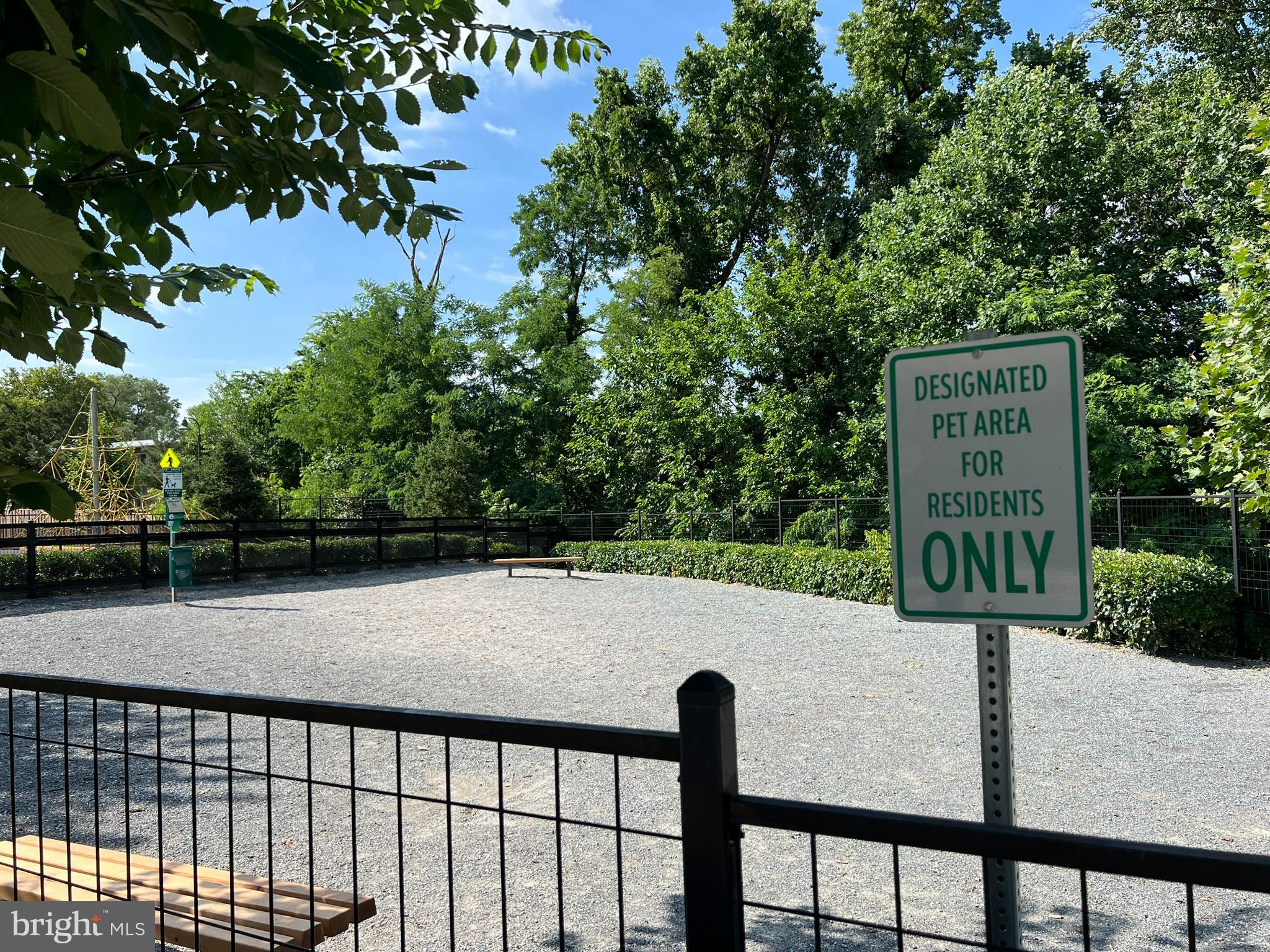 Real estate listing preview #42