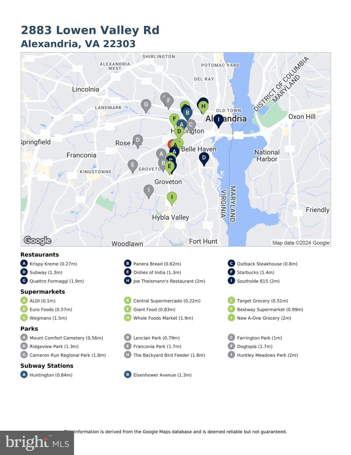 Real estate listing preview #40