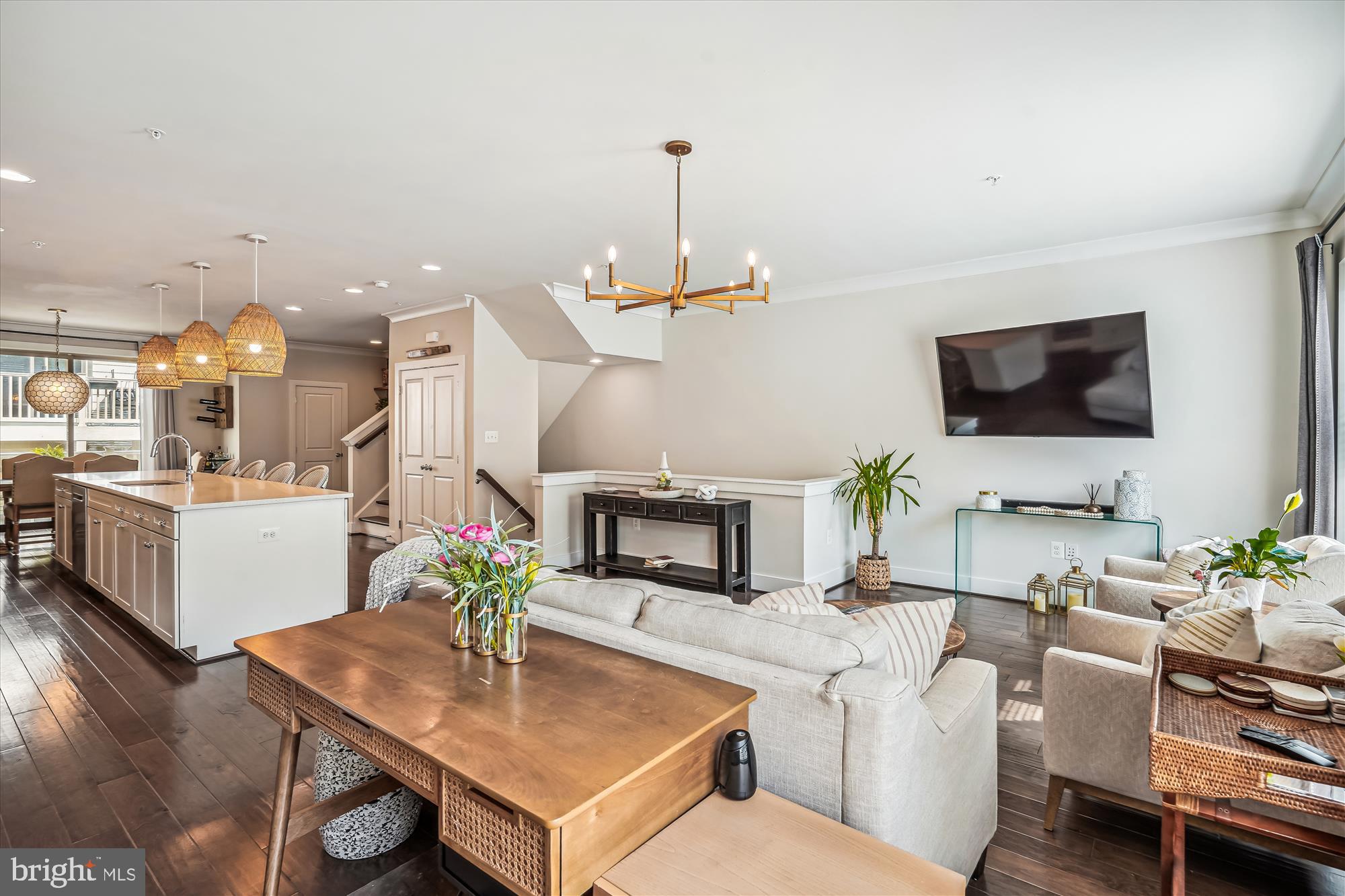 Real estate listing preview #13