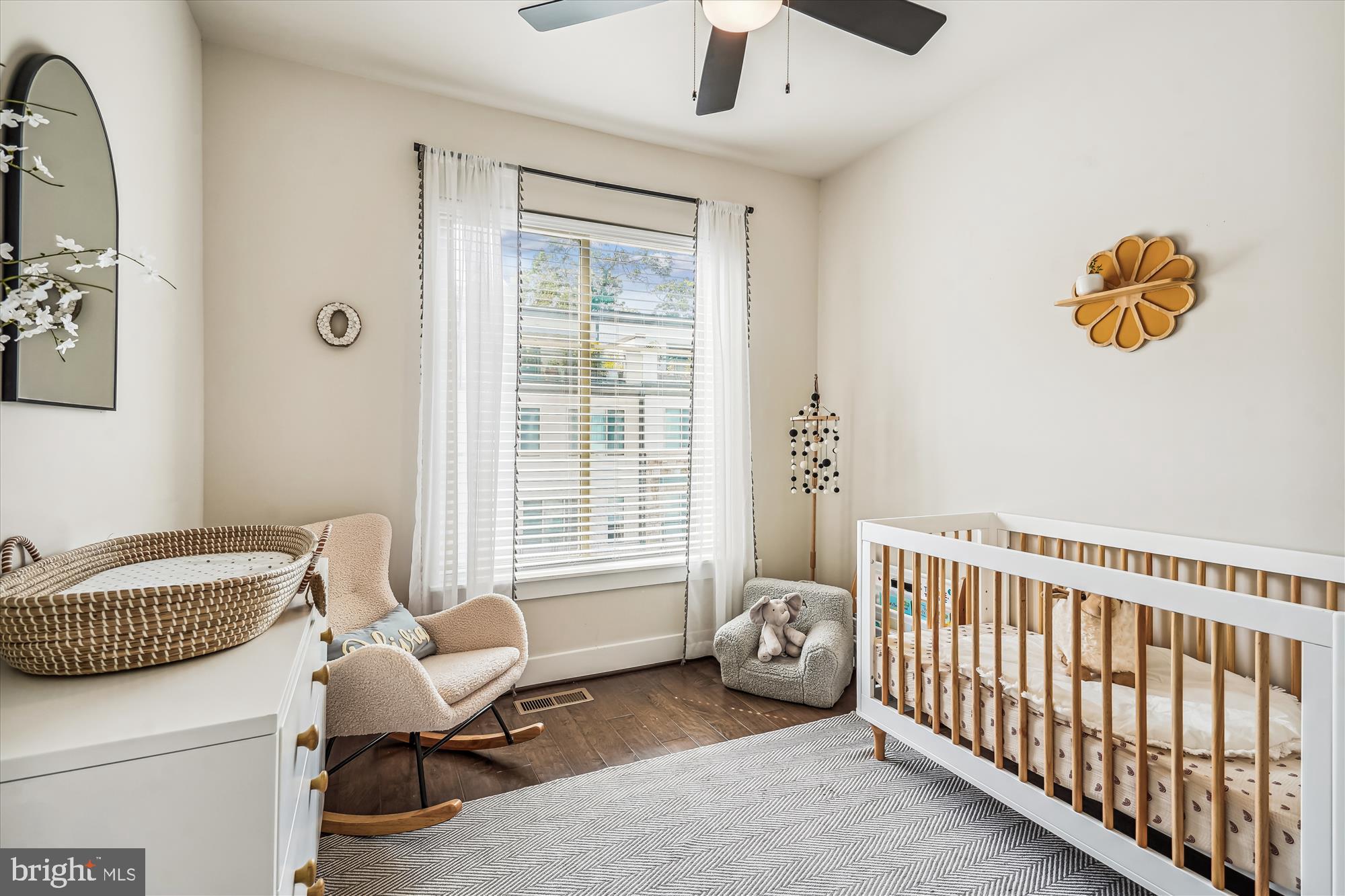 Real estate listing preview #21