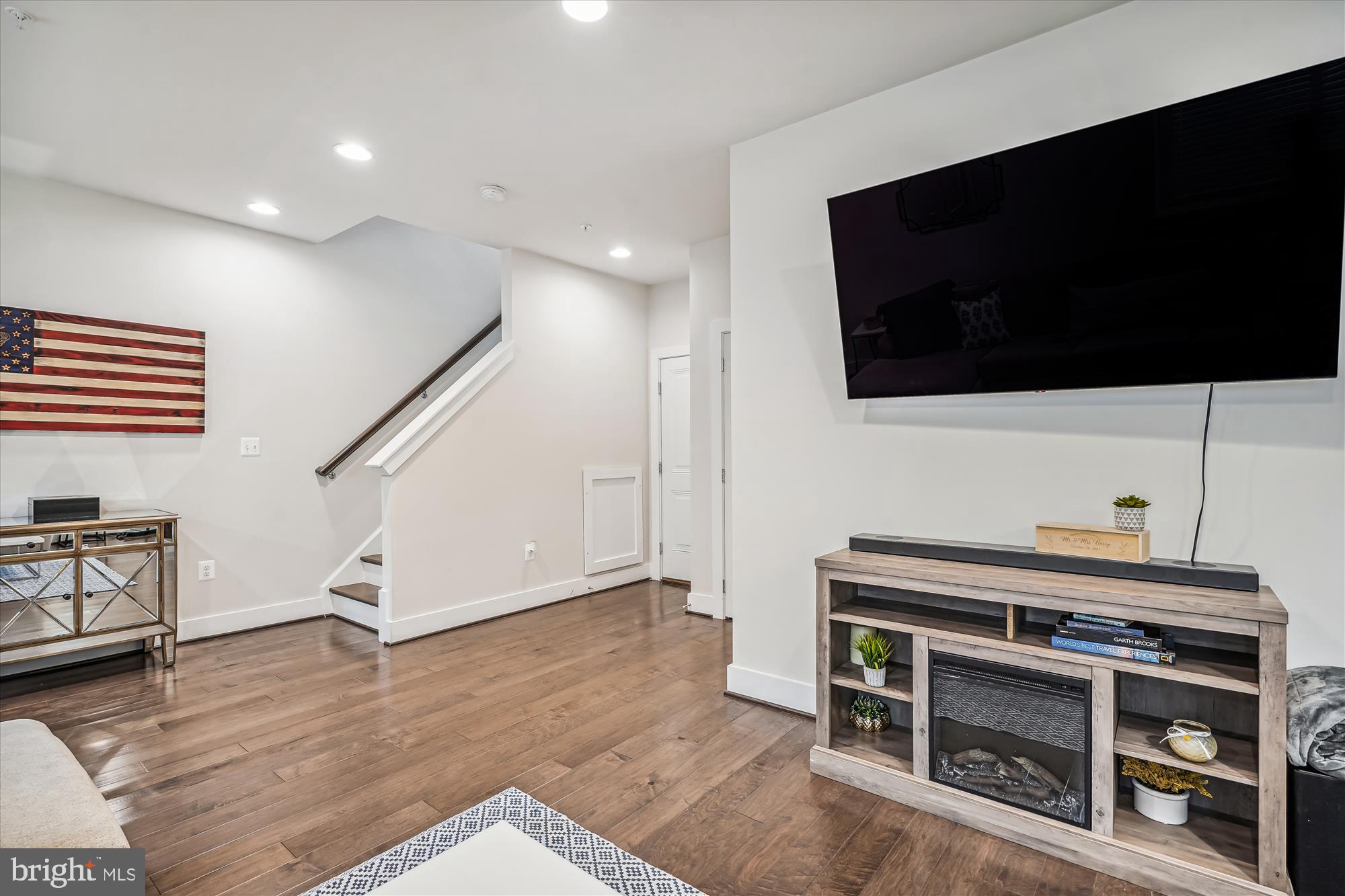 Real estate listing preview #27