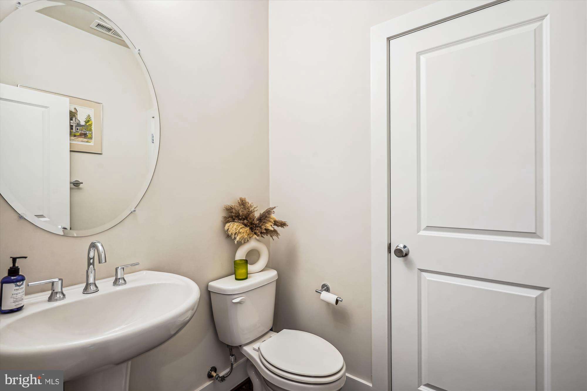 Real estate listing preview #28