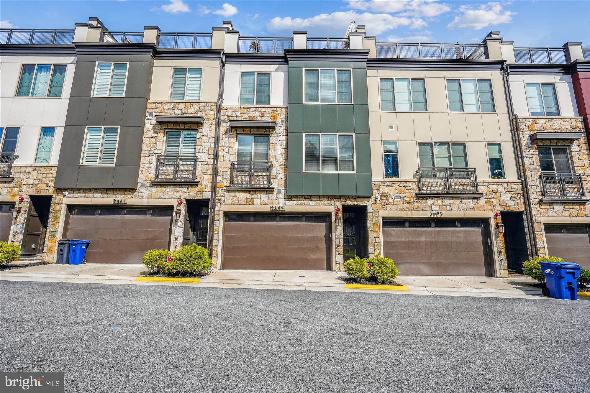 Real estate listing preview #38