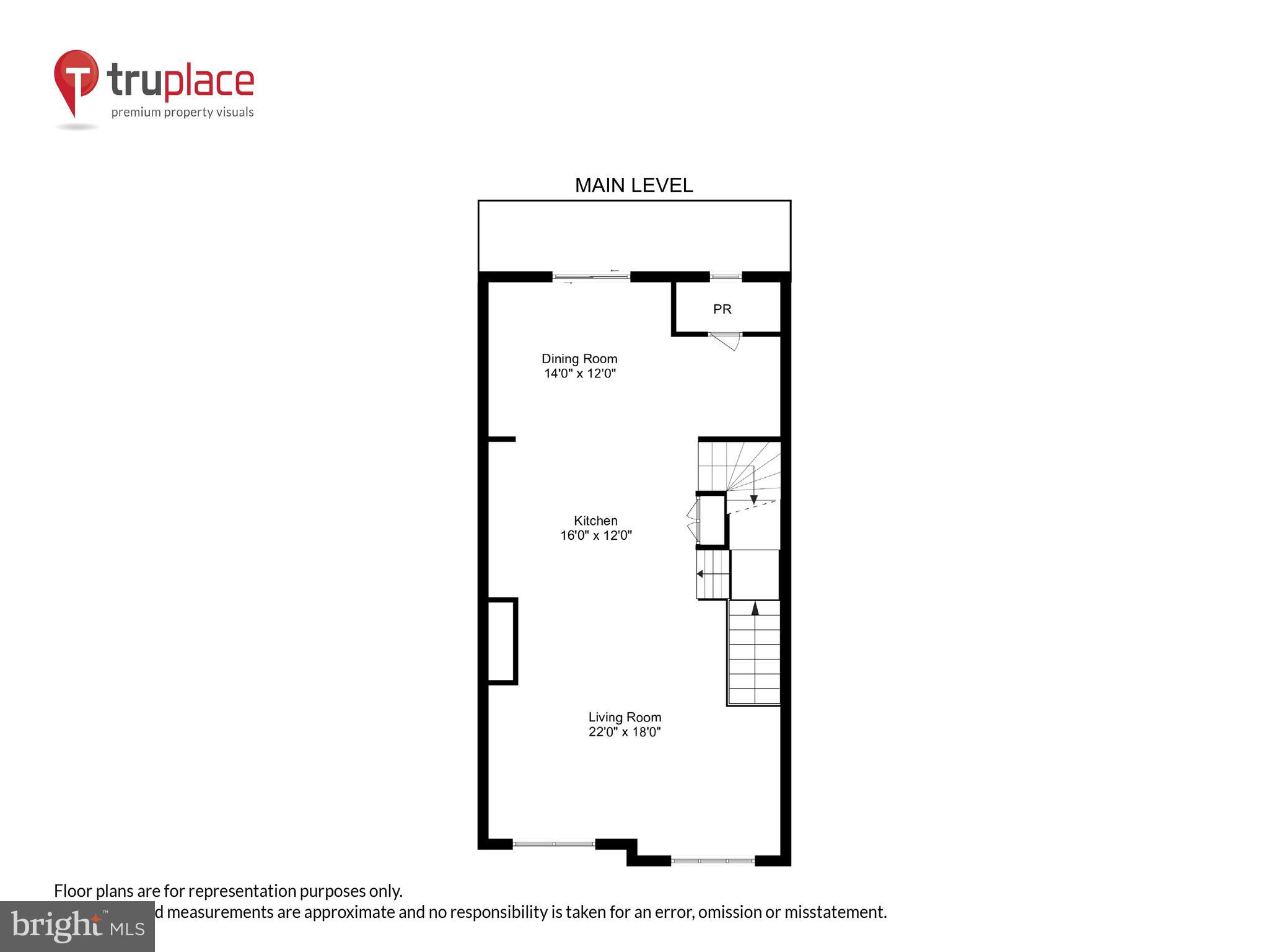 Real estate listing preview #32