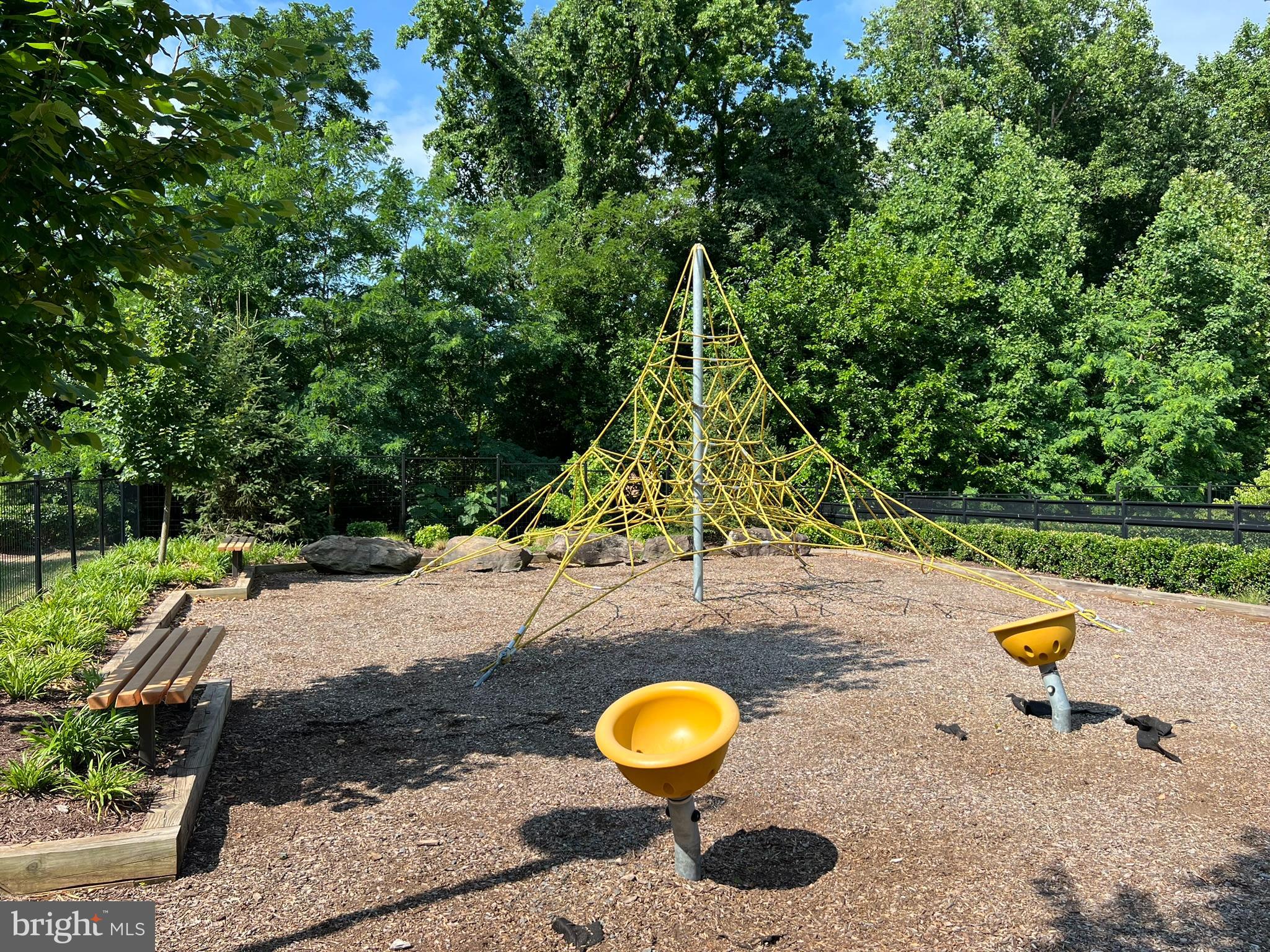 Real estate listing preview #44