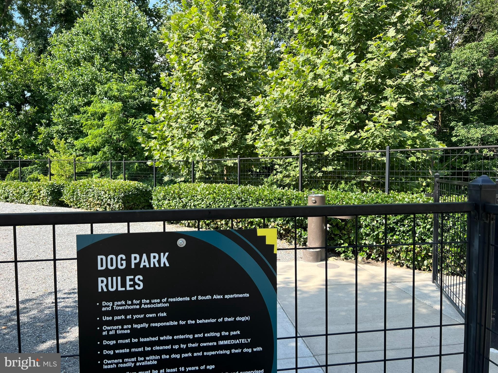 Real estate listing preview #41