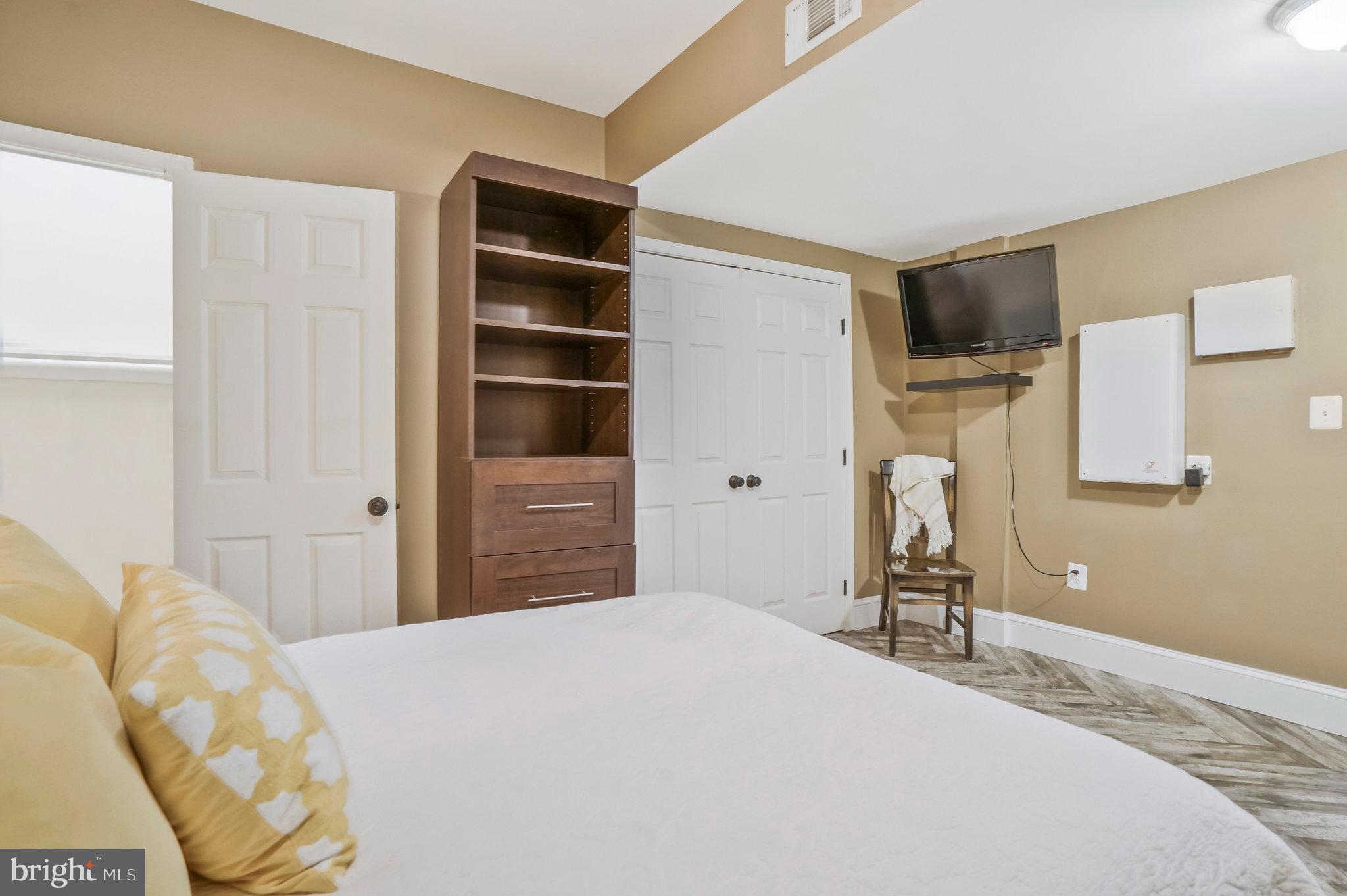 Real estate listing preview #75