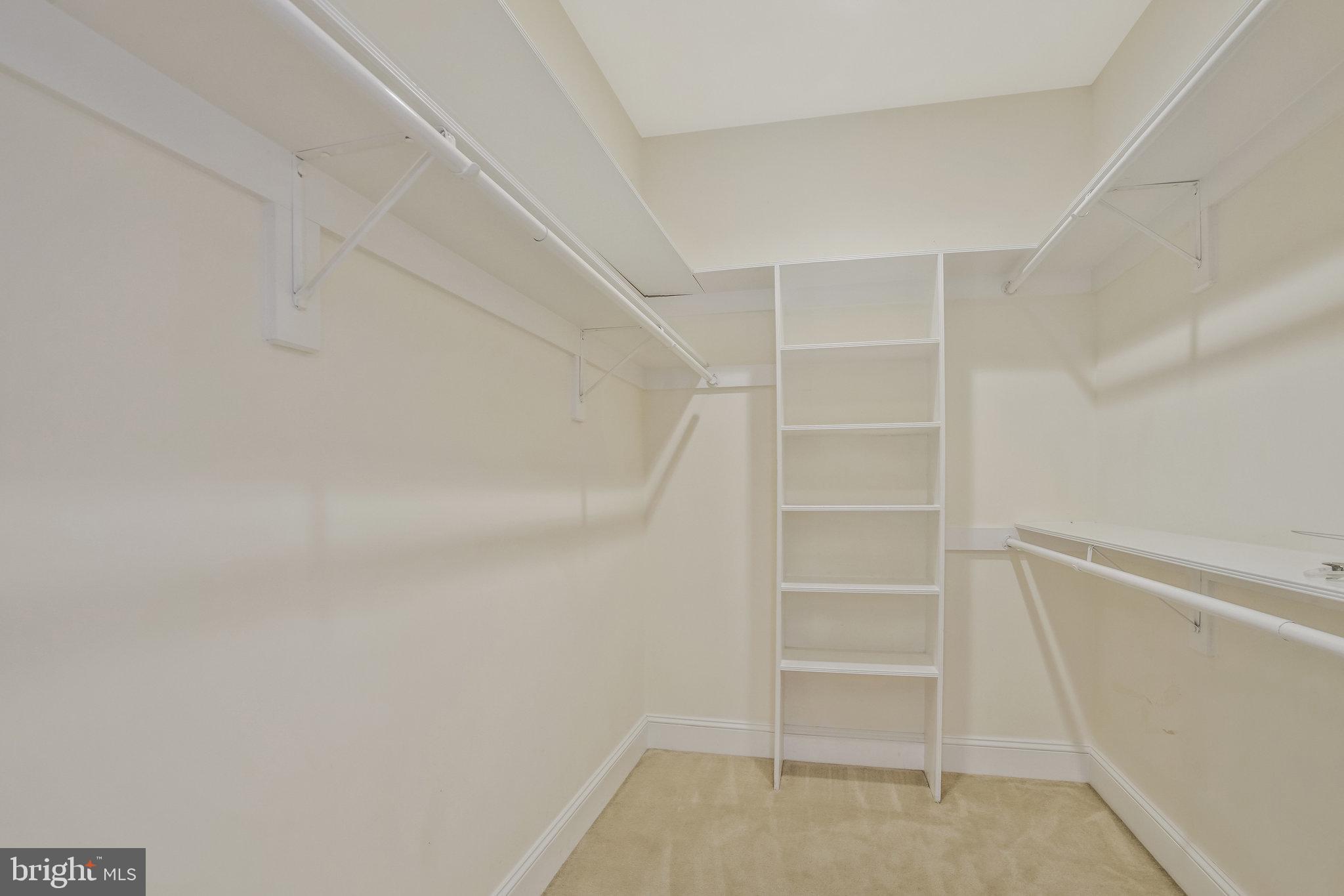 Real estate listing preview #48