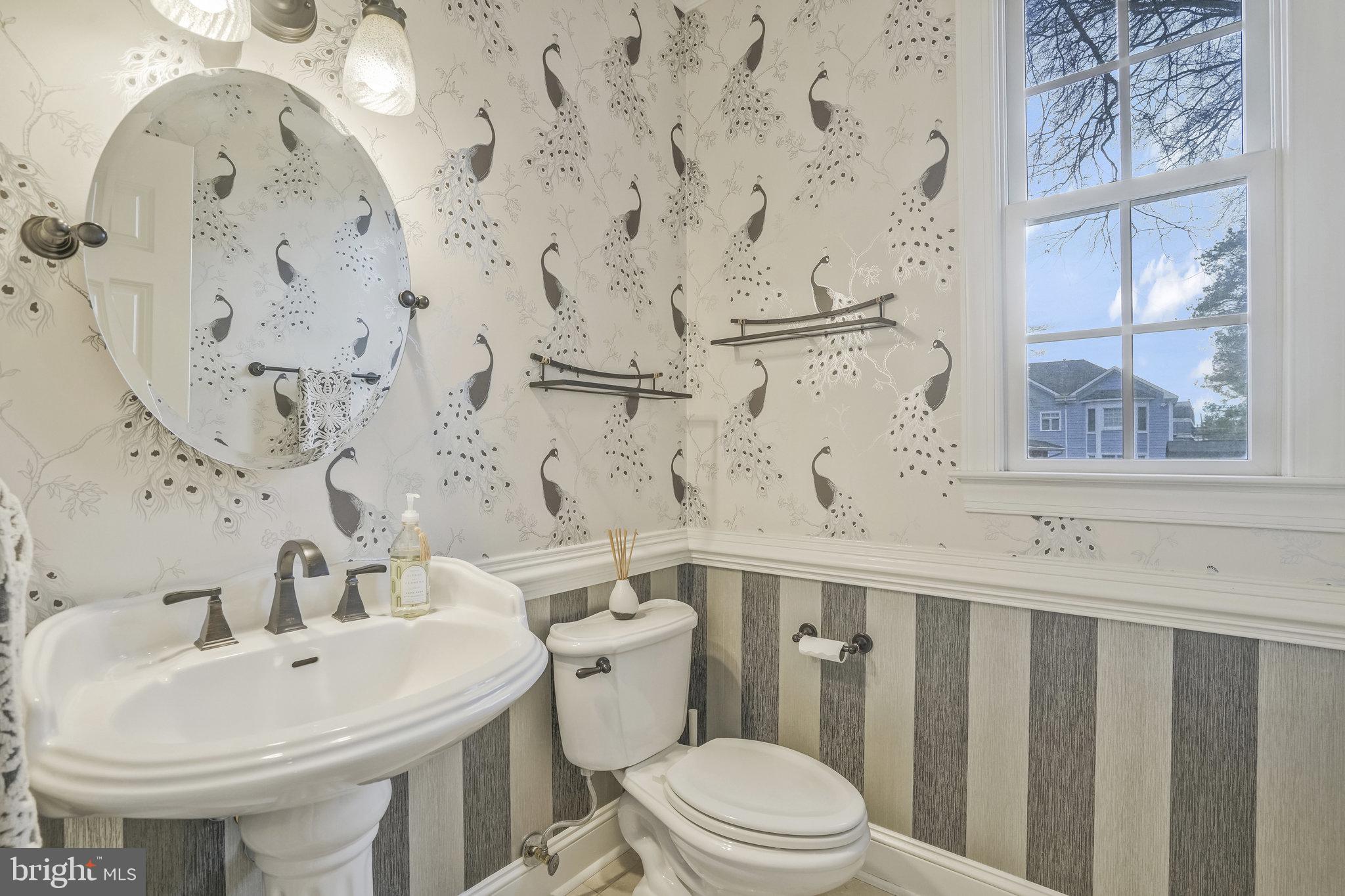 Real estate listing preview #37