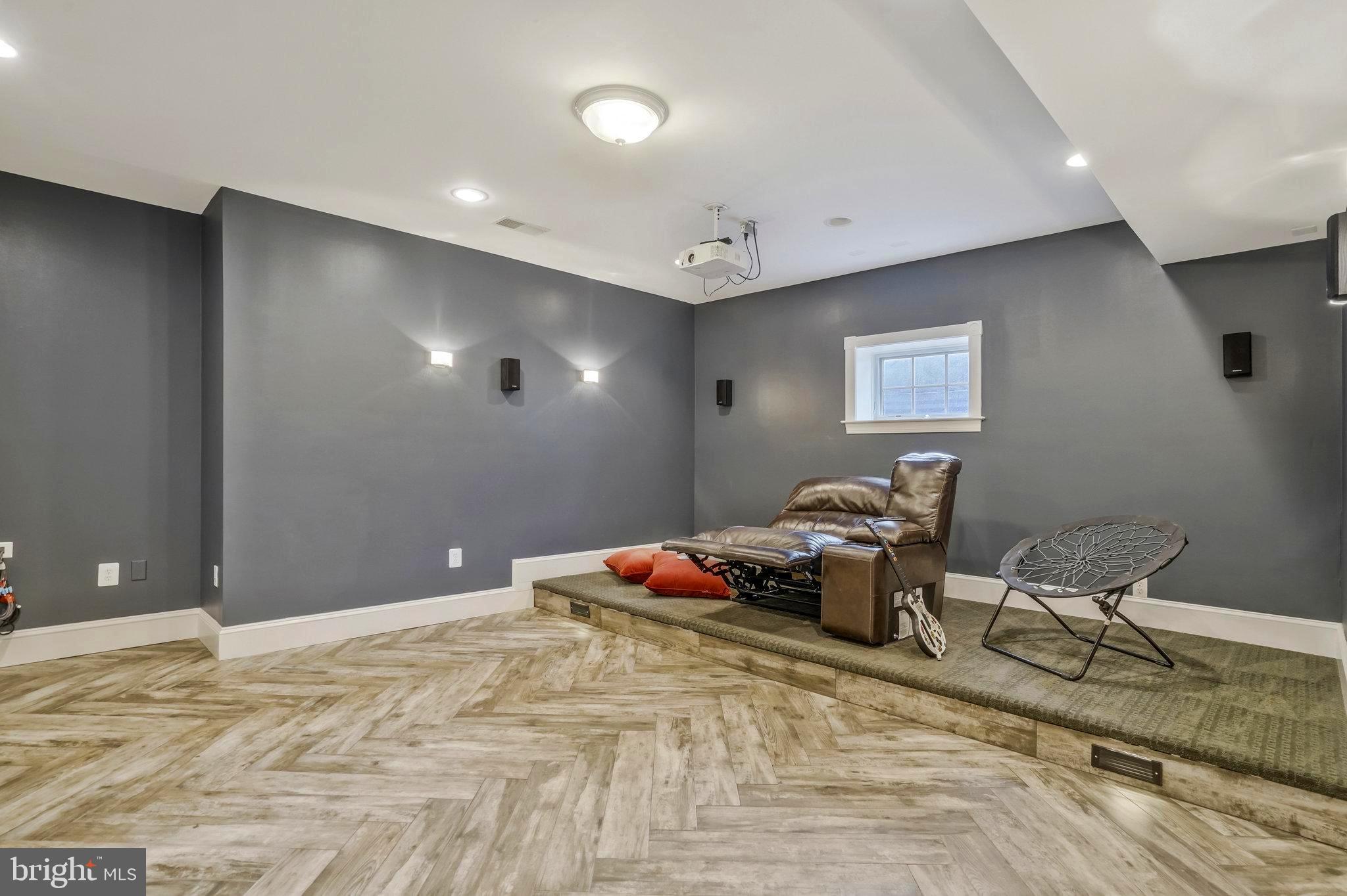 Real estate listing preview #72