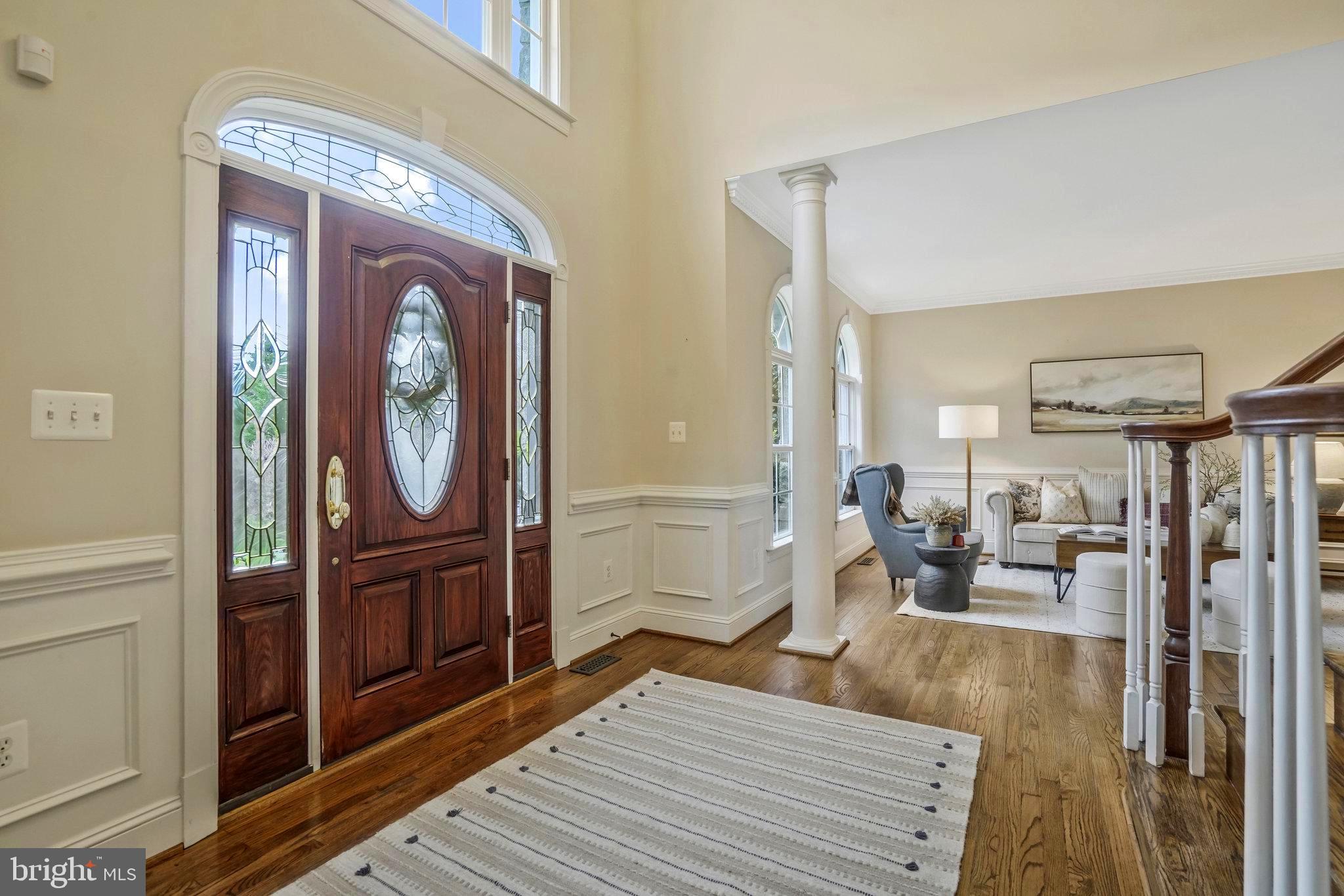 Real estate listing preview #10