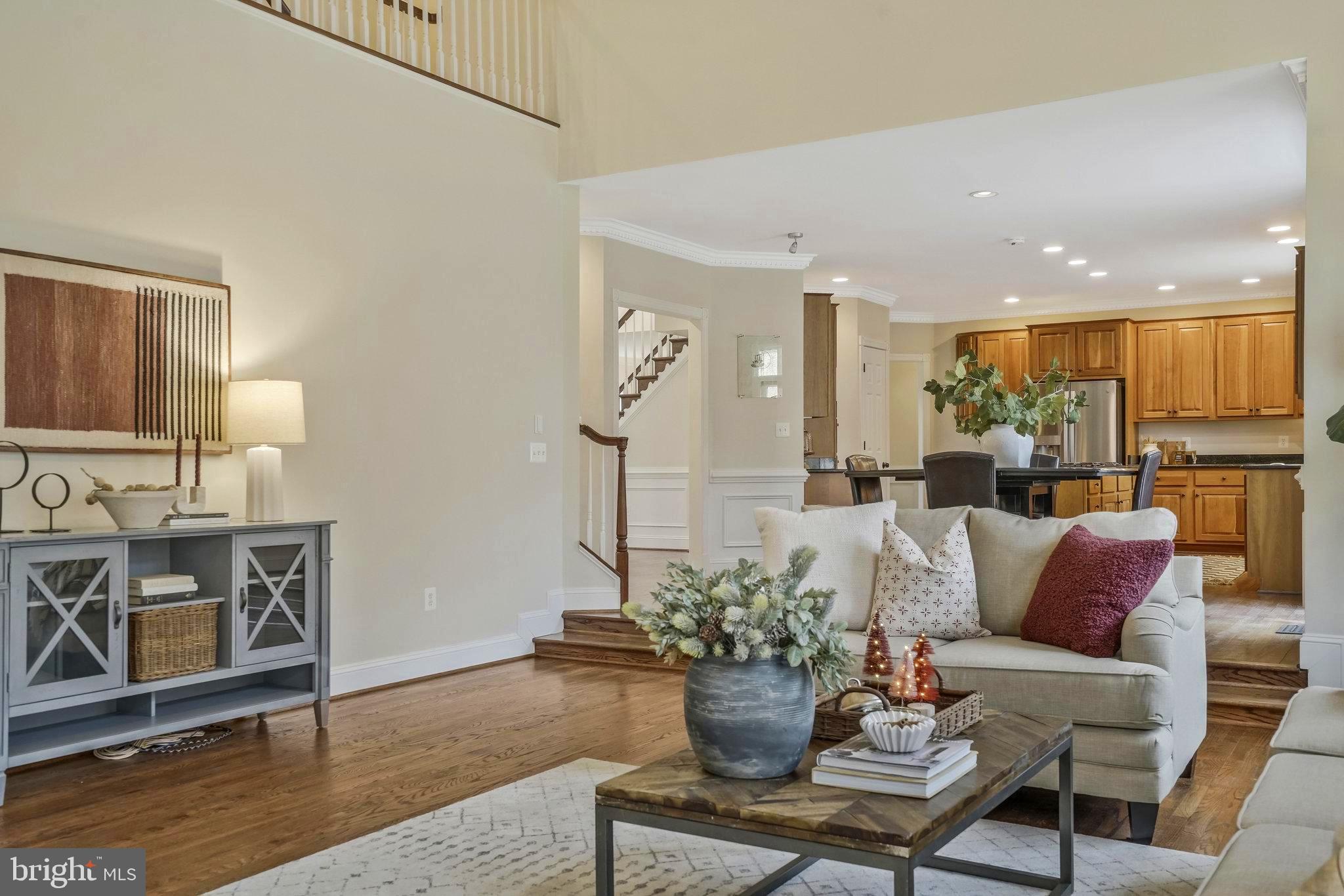 Real estate listing preview #31