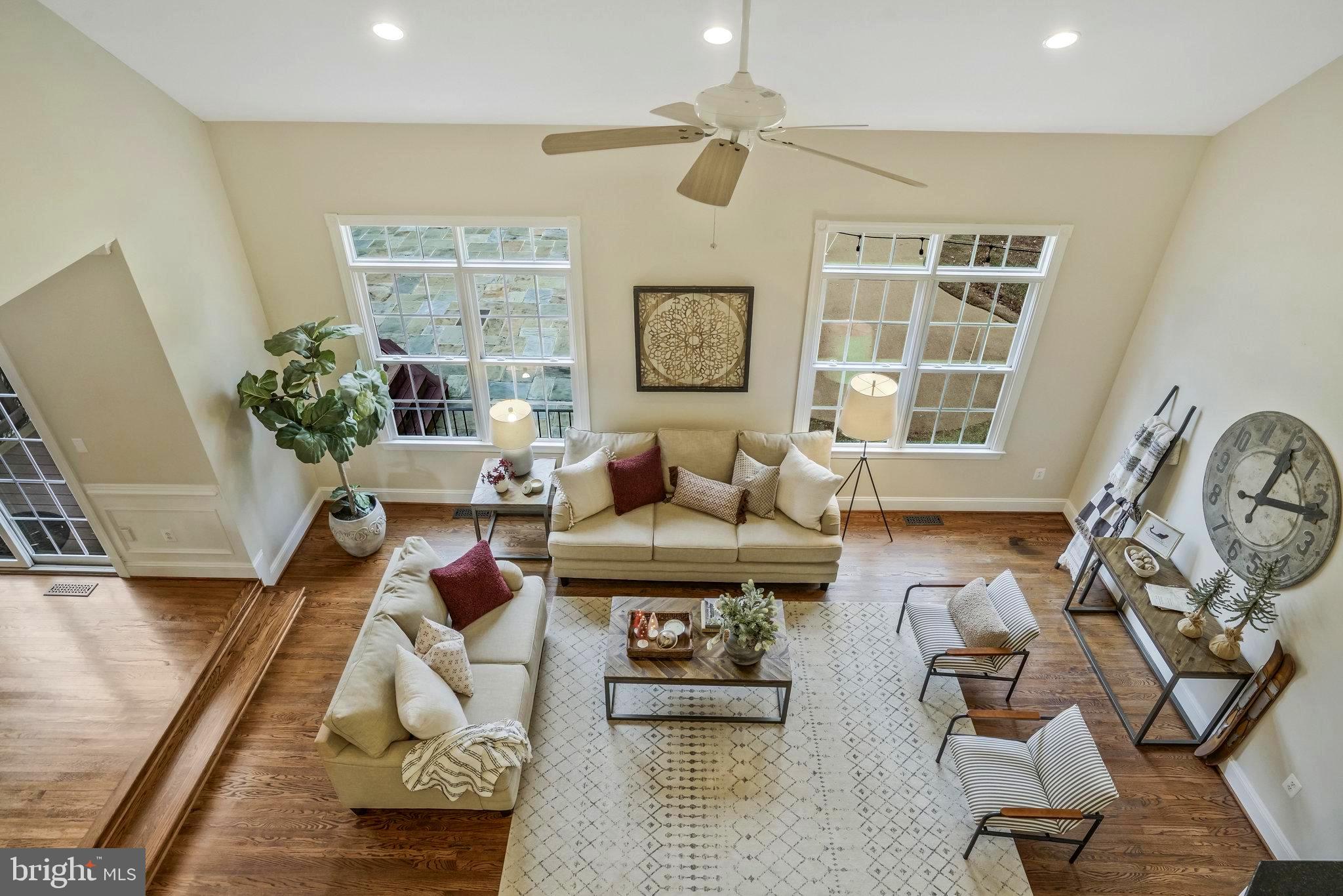 Real estate listing preview #34