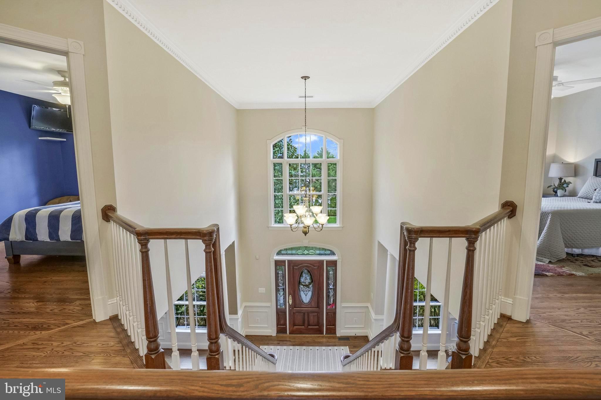 Real estate listing preview #61