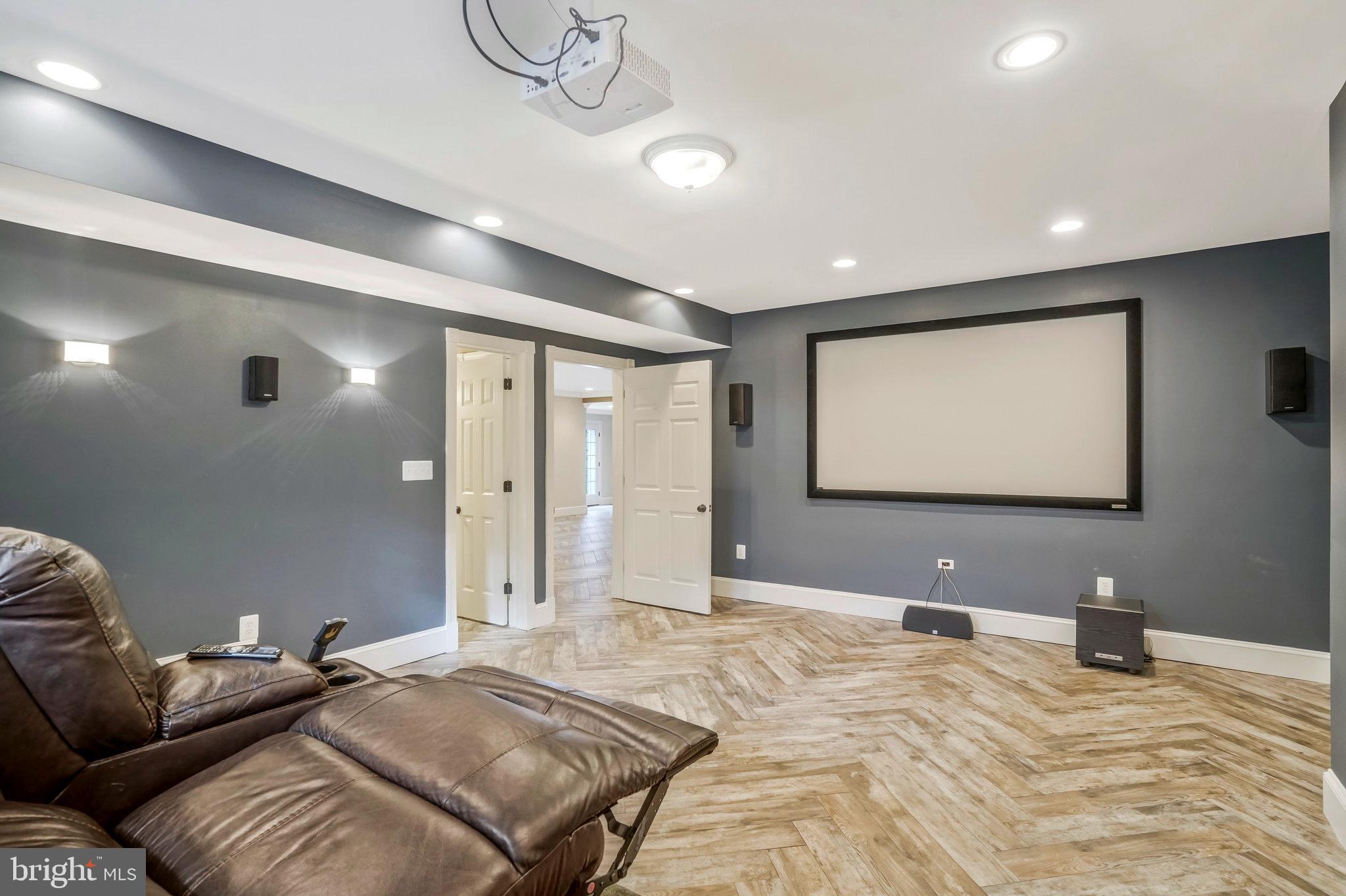 Real estate listing preview #70