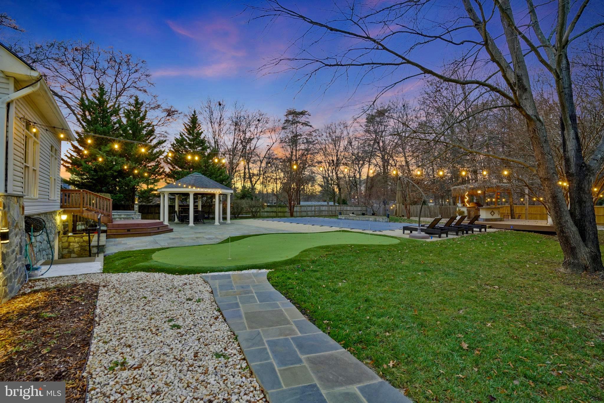 Real estate listing preview #99