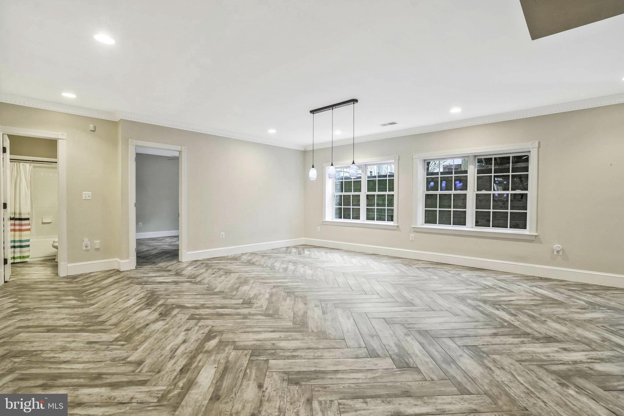 Real estate listing preview #73