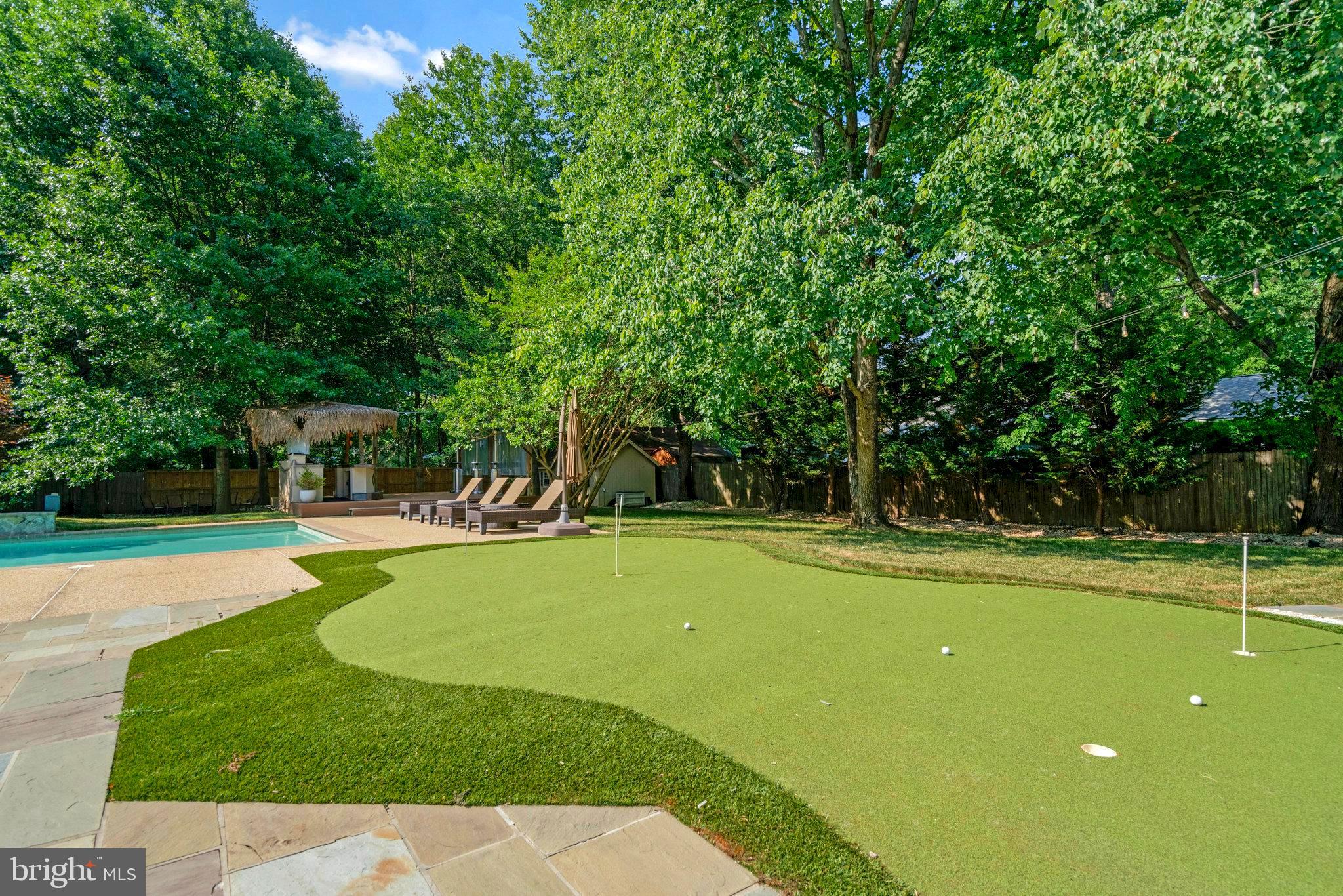 Real estate listing preview #81