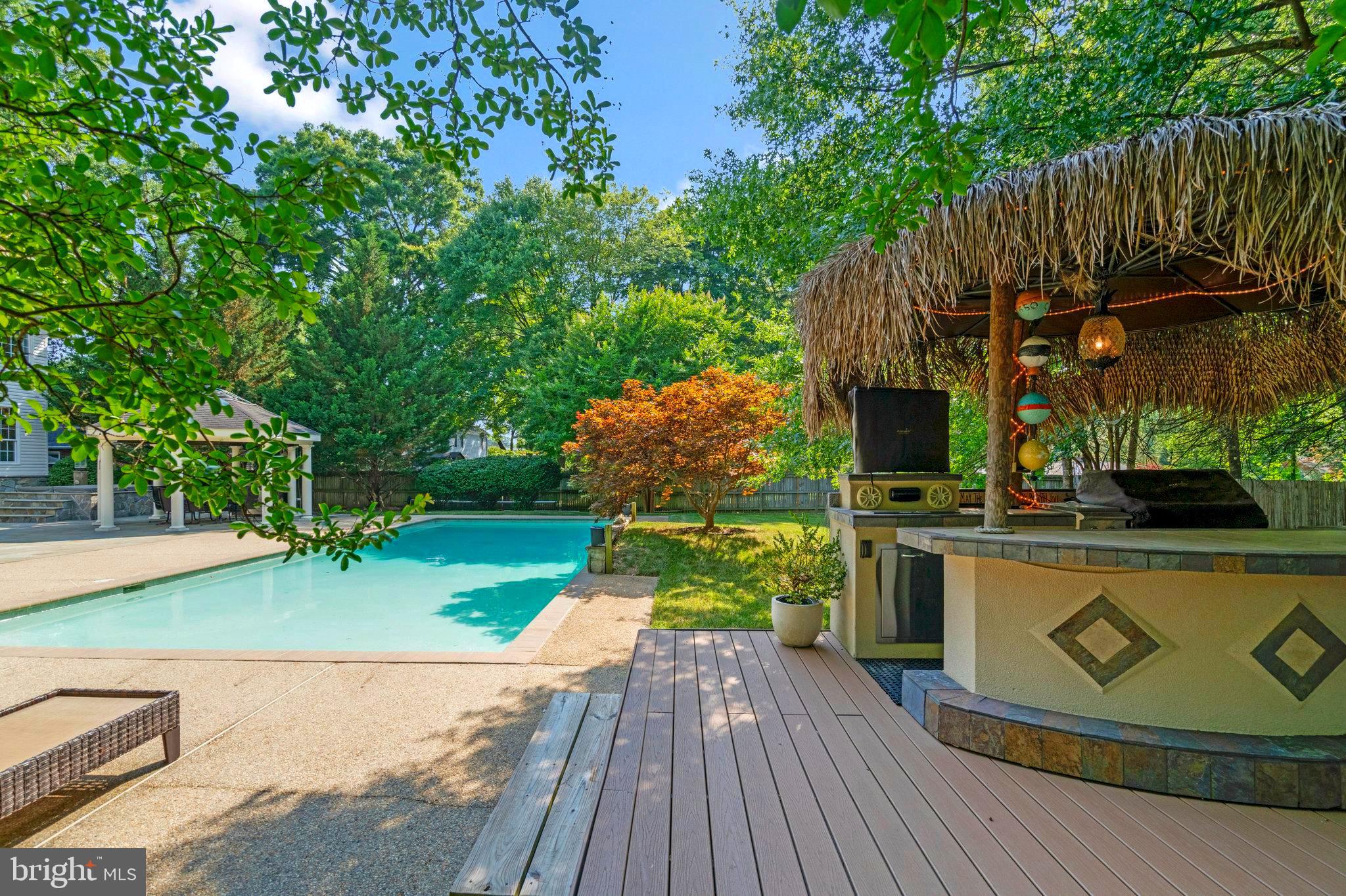 Real estate listing preview #88