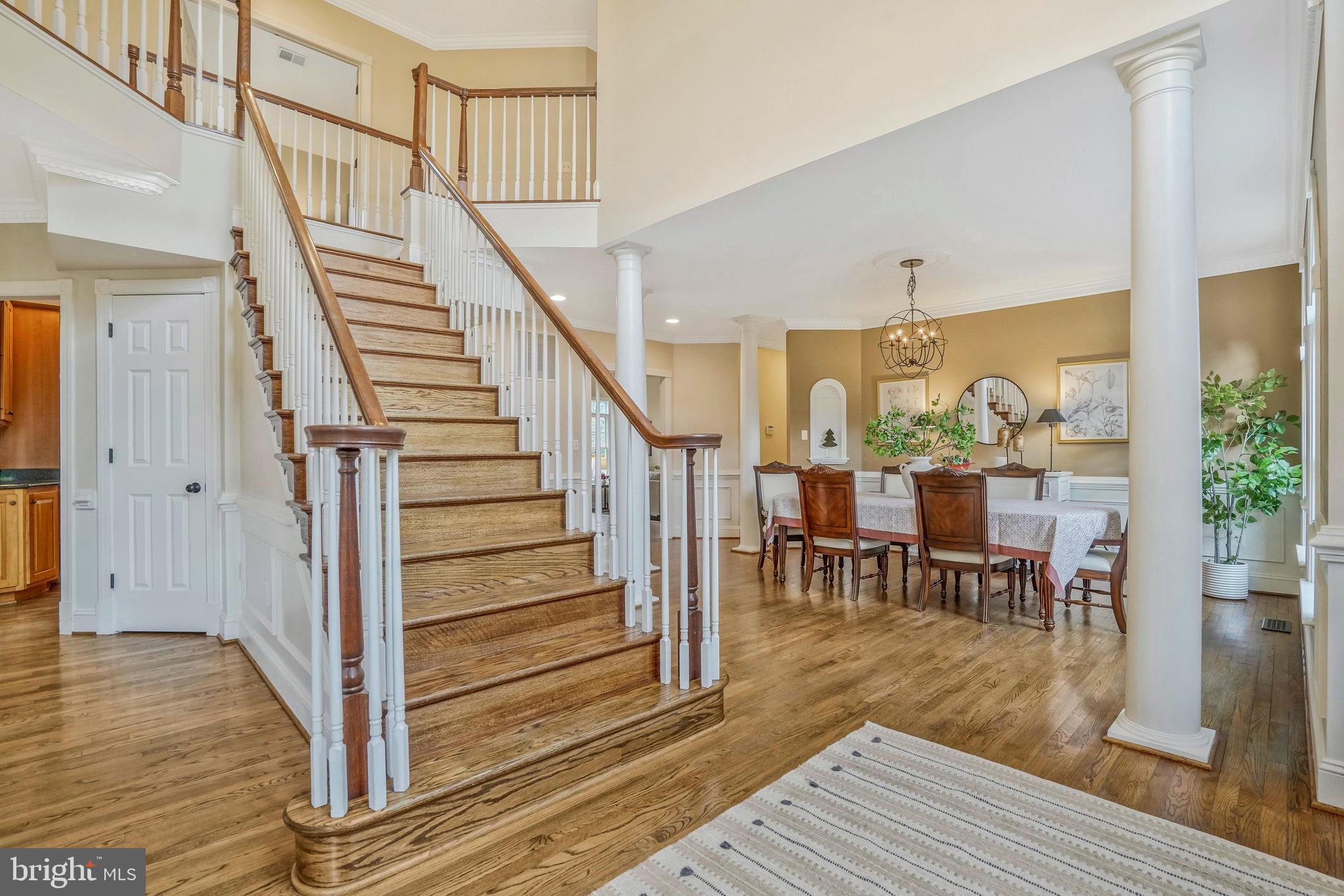 Real estate listing preview #11