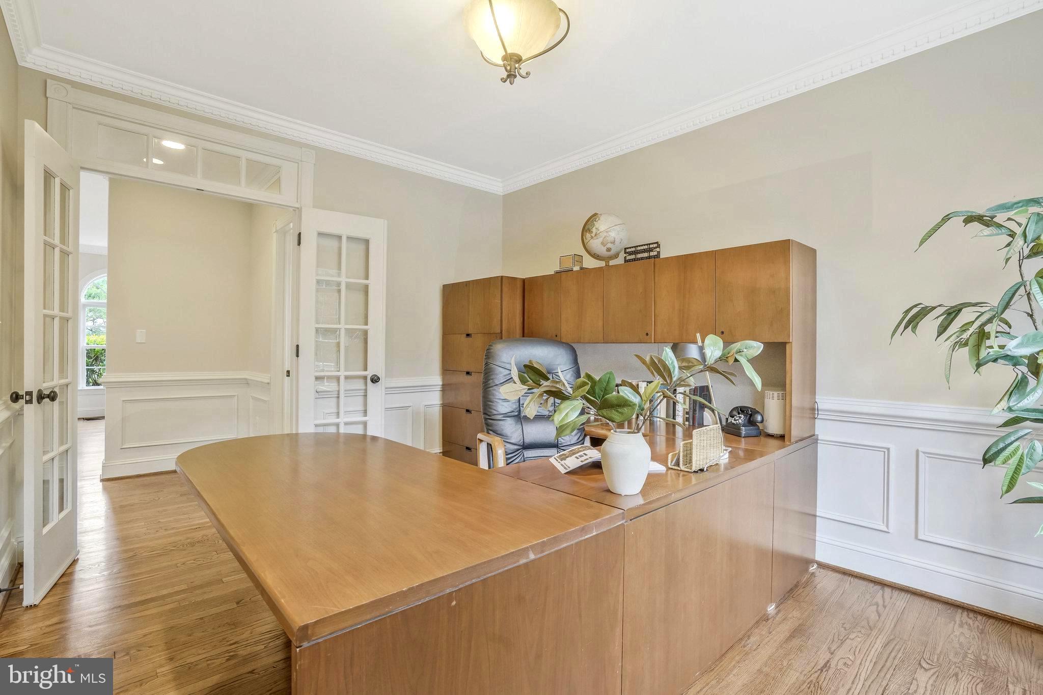 Real estate listing preview #36