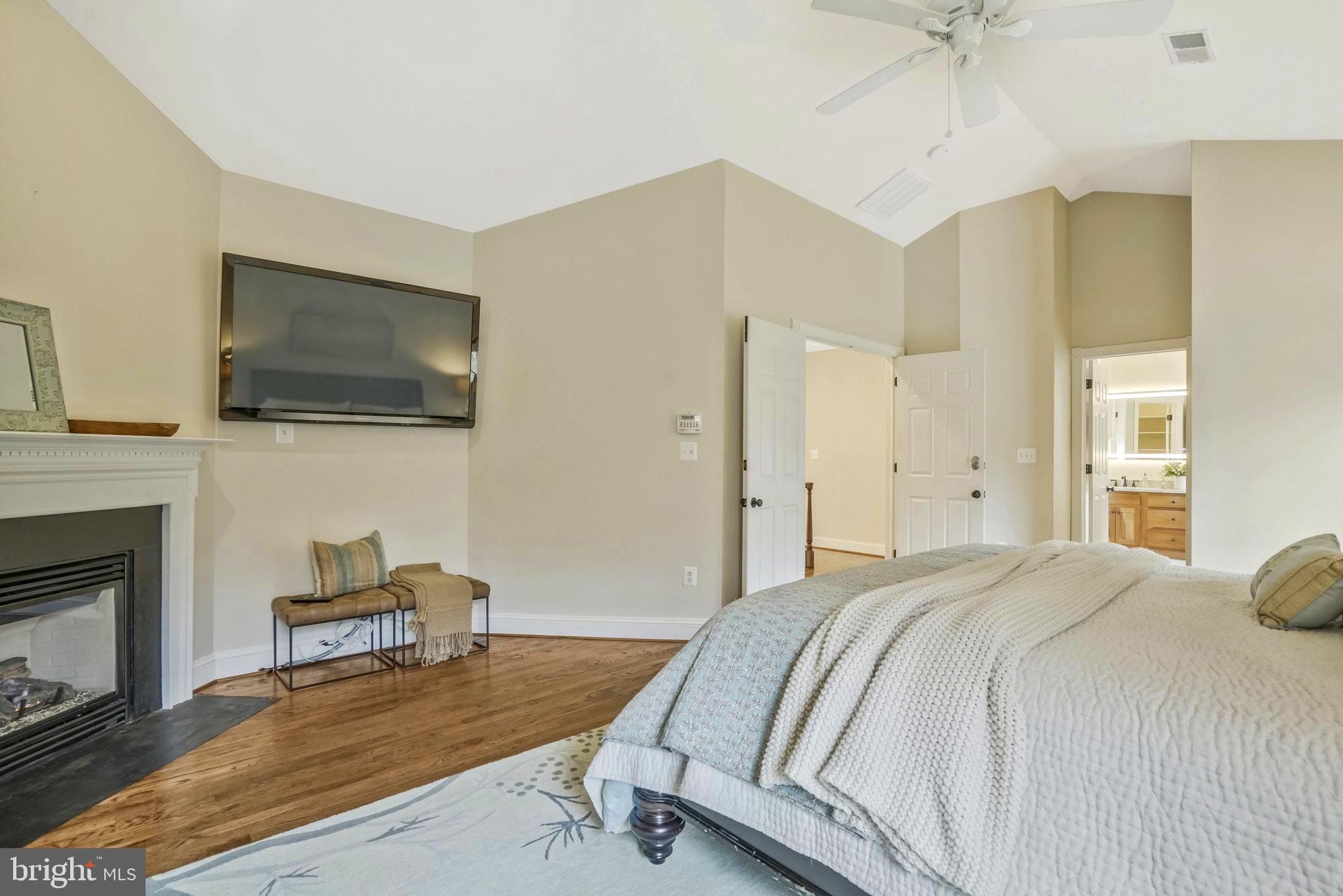 Real estate listing preview #41