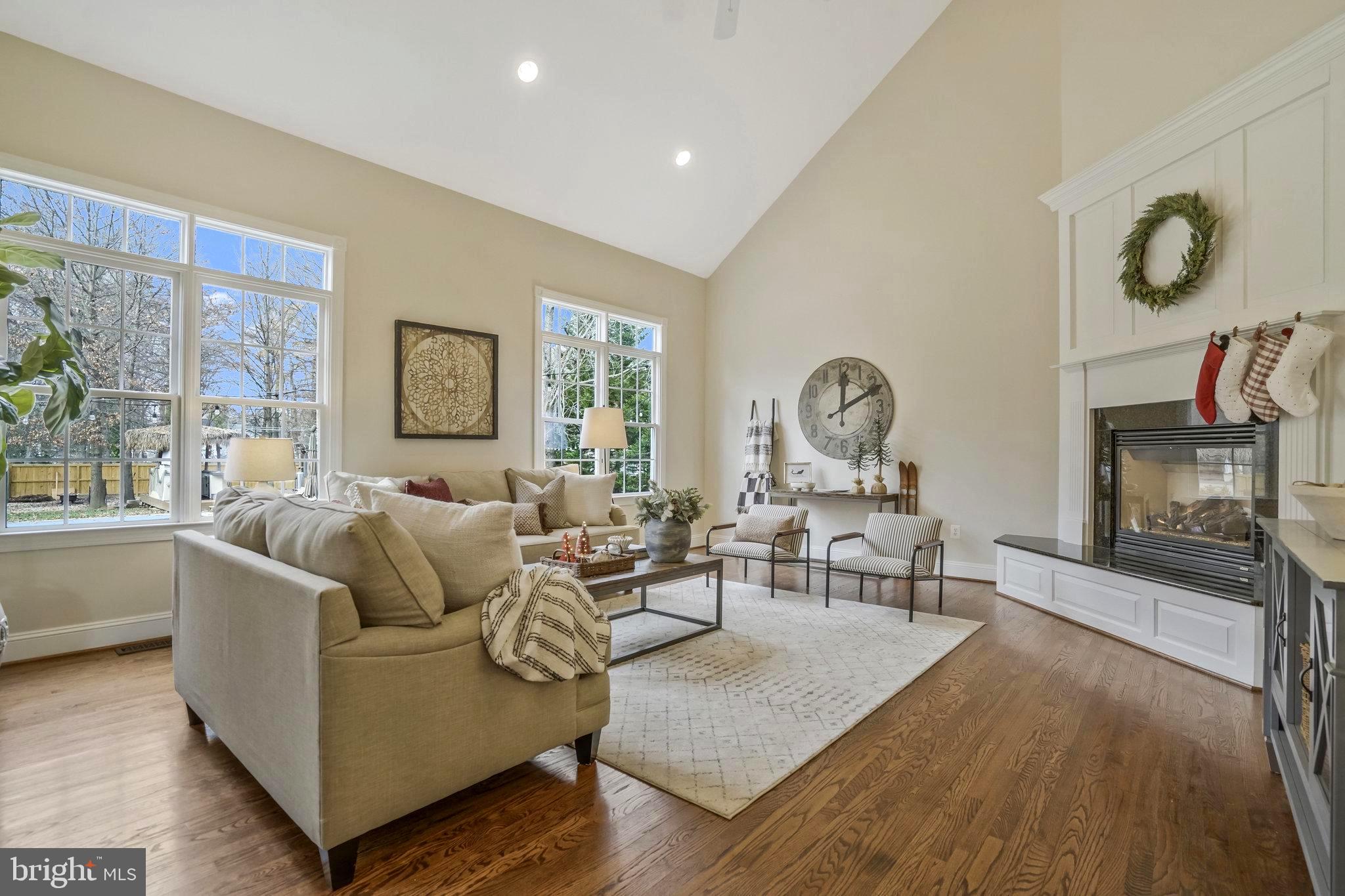 Real estate listing preview #29