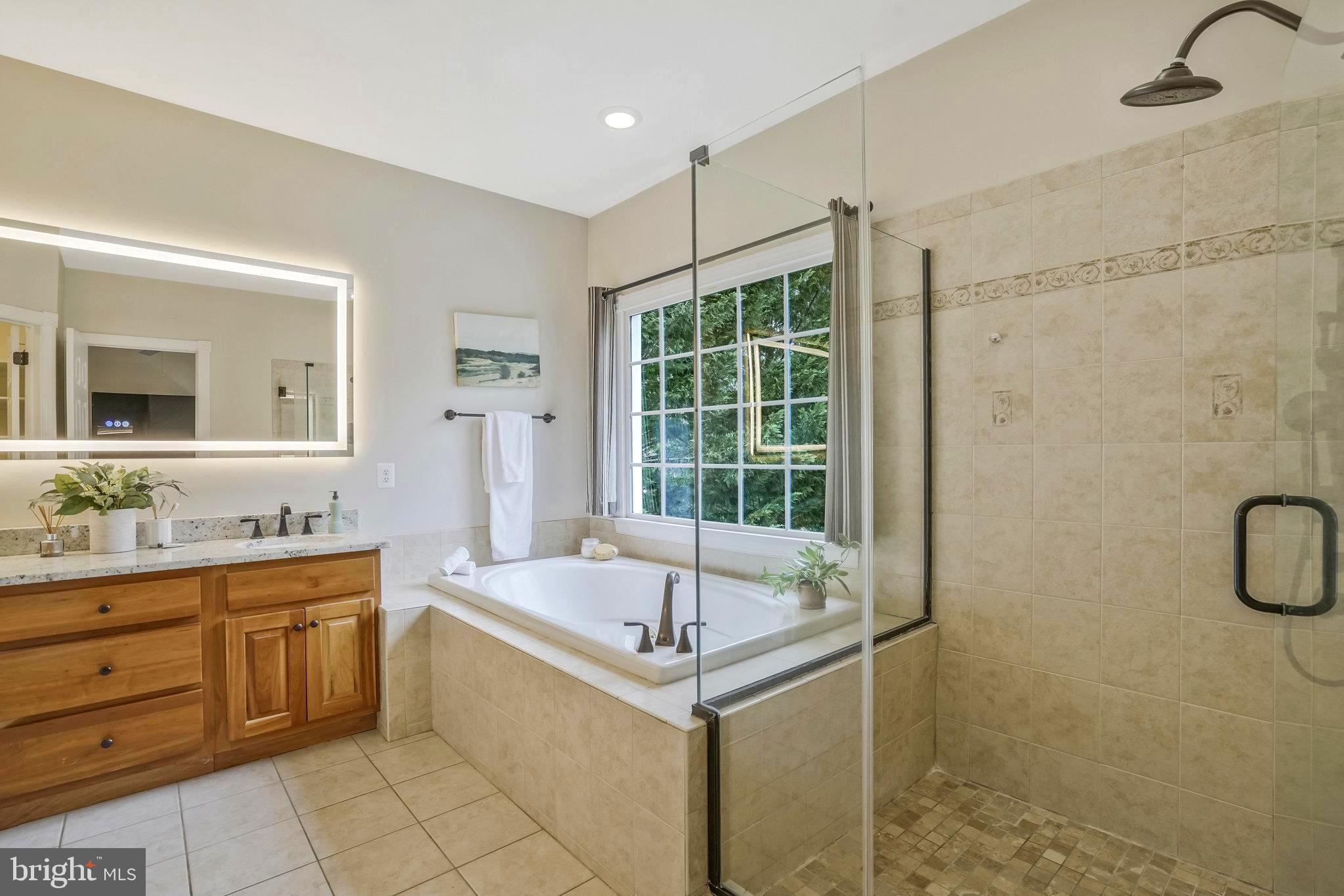 Real estate listing preview #43