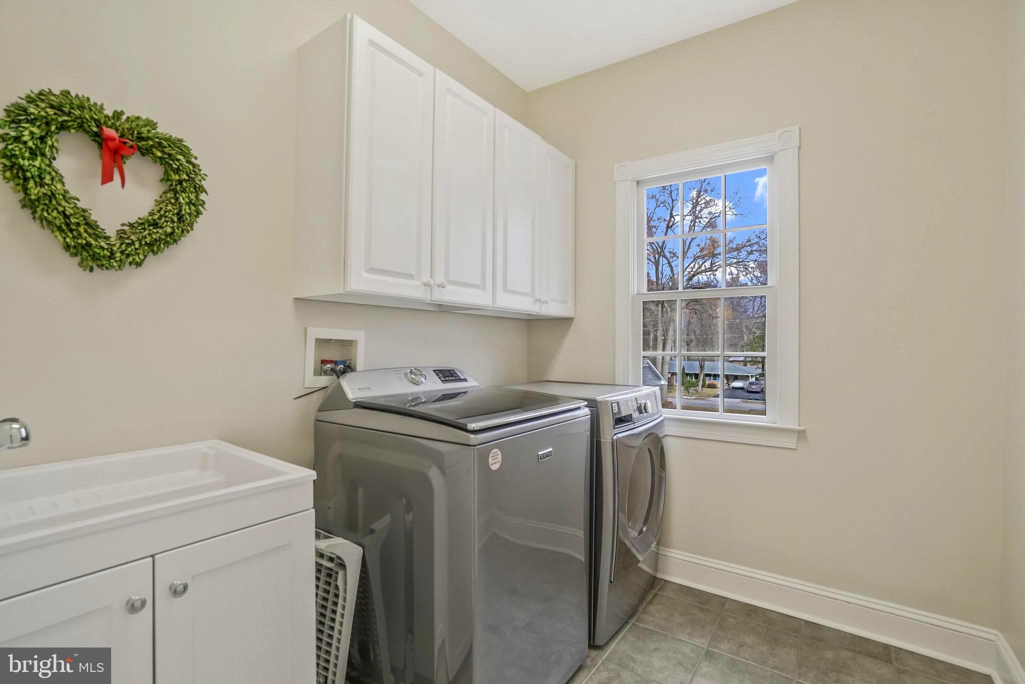 Real estate listing preview #59