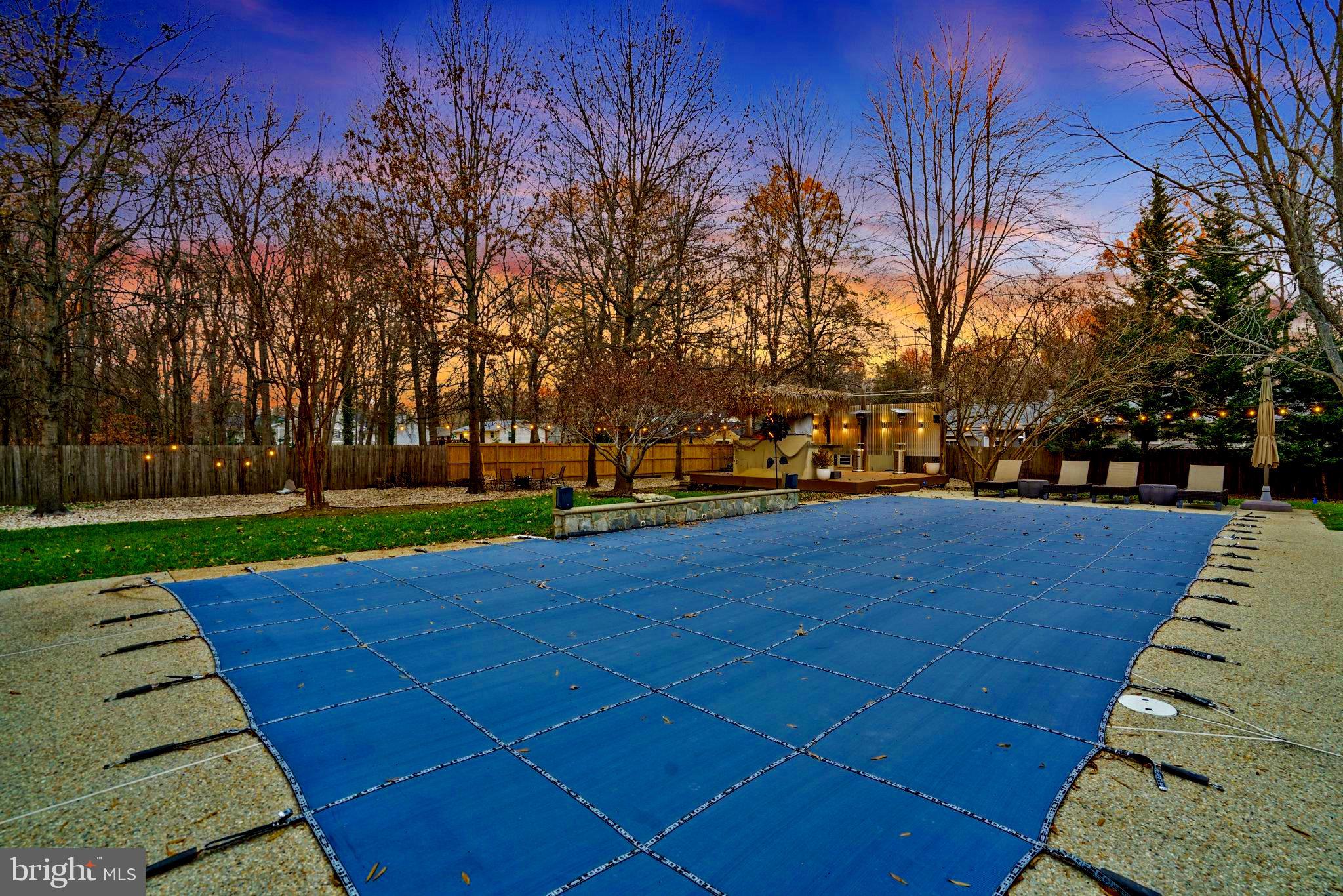 Real estate listing preview #101