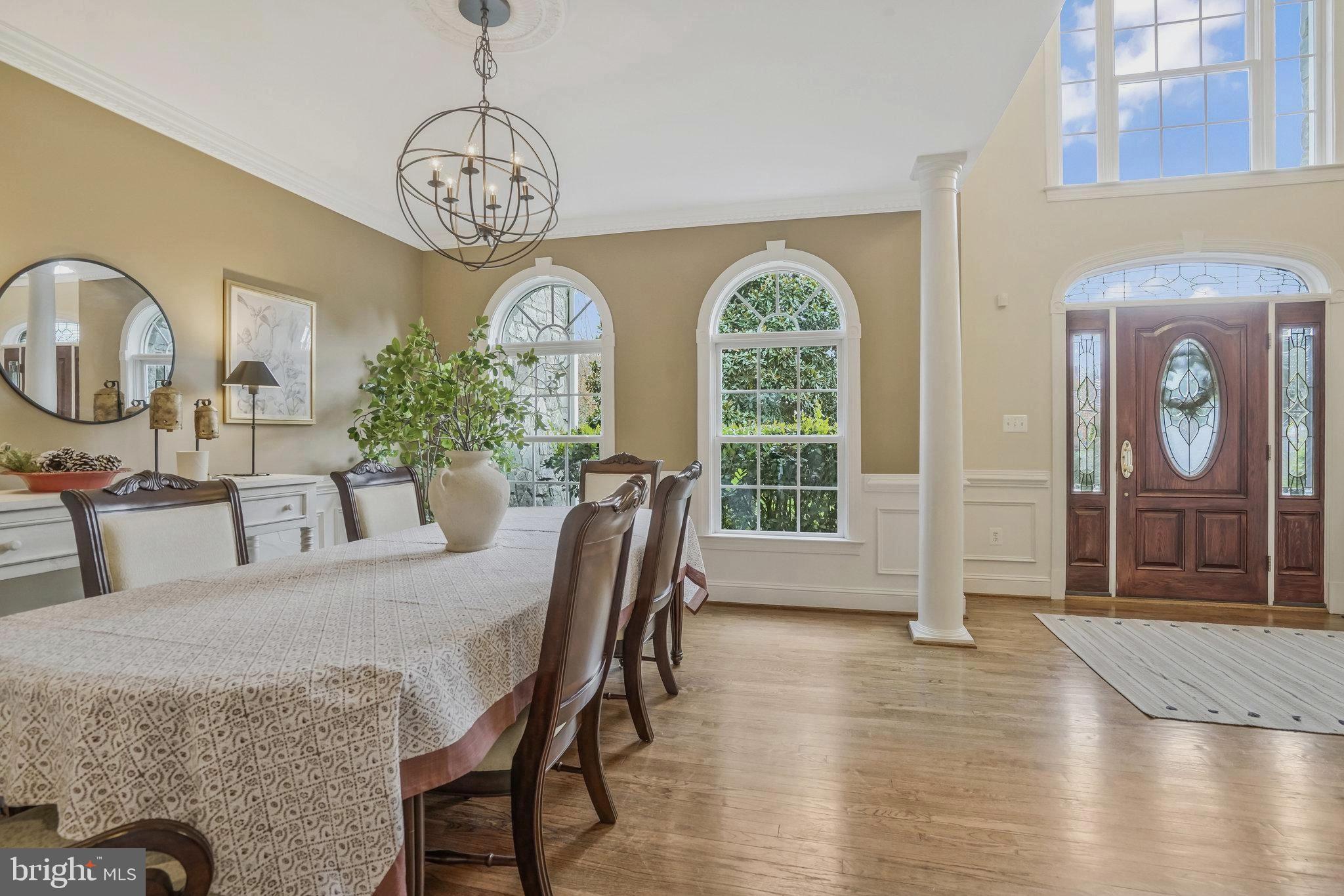 Real estate listing preview #18