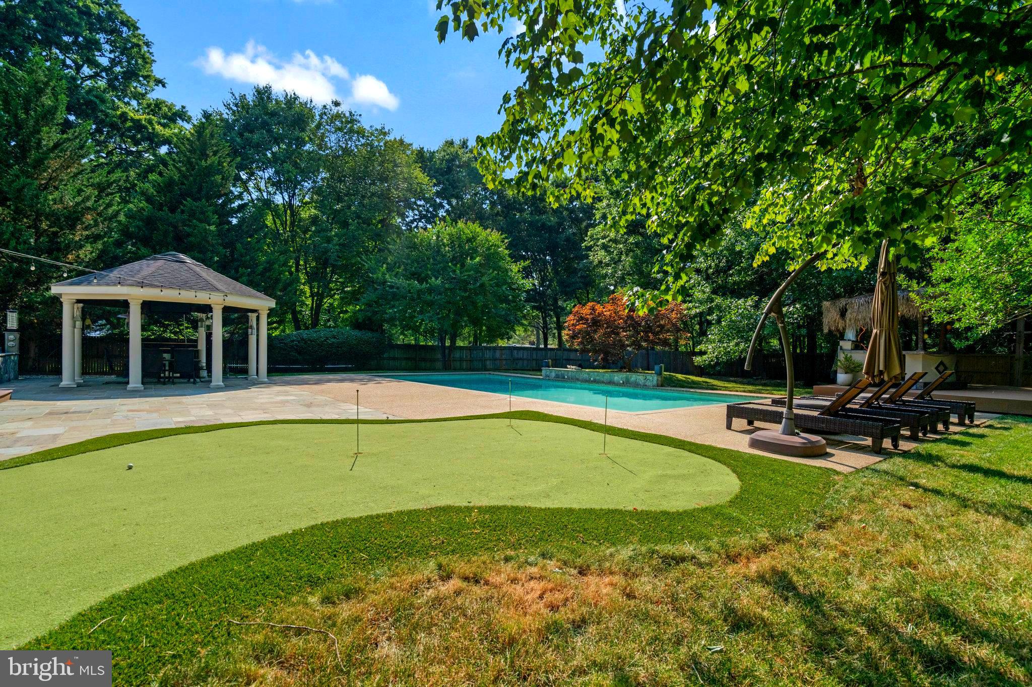 Real estate listing preview #82