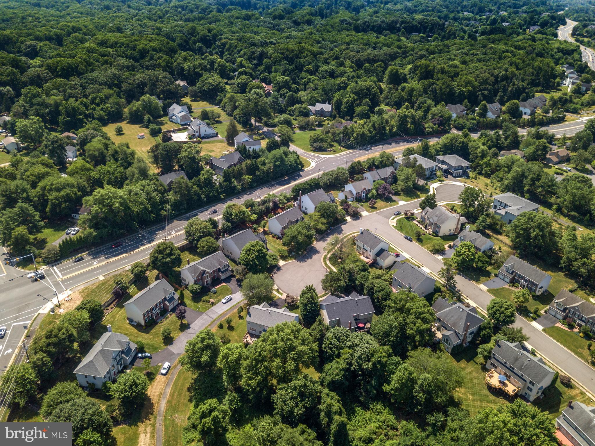 Real estate listing preview #51