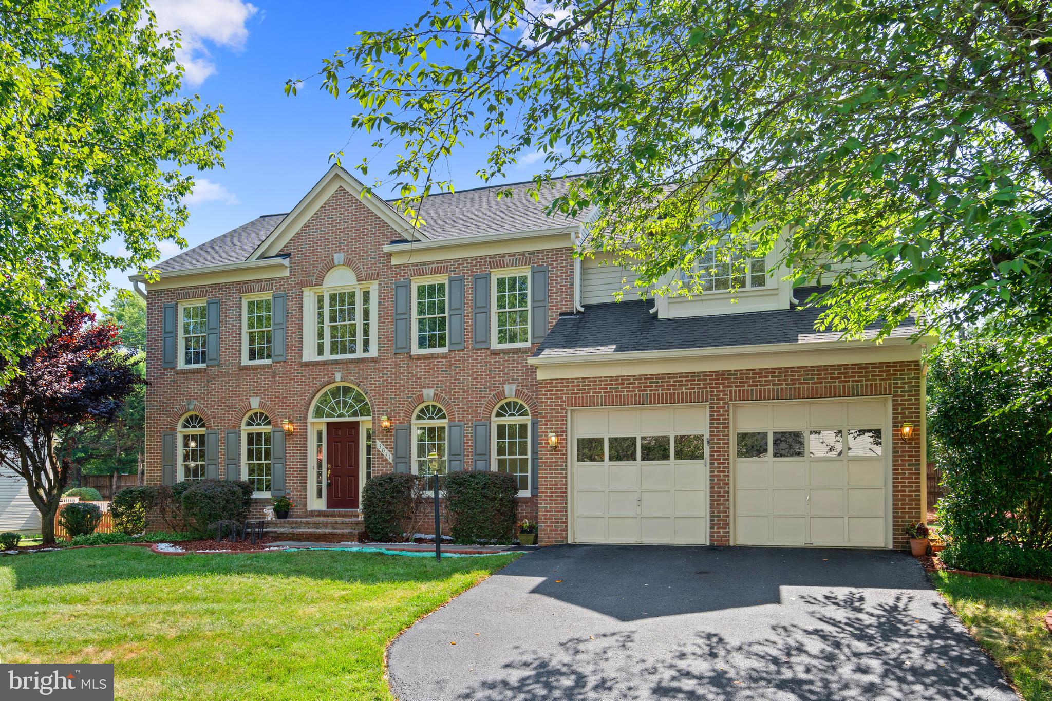 Real estate listing preview #3