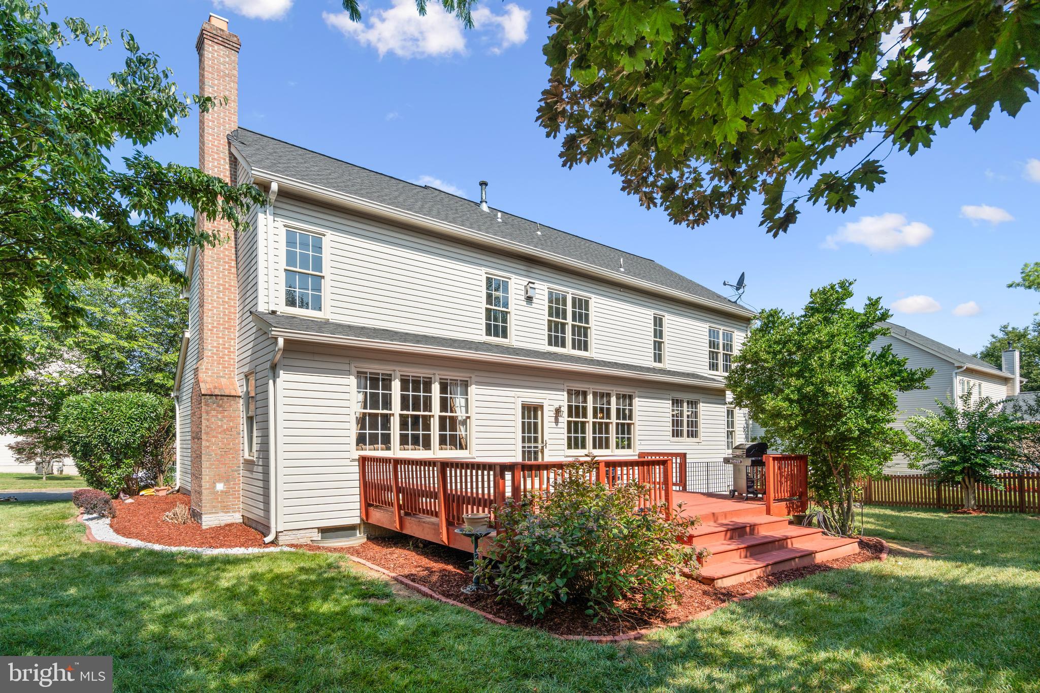 Real estate listing preview #45