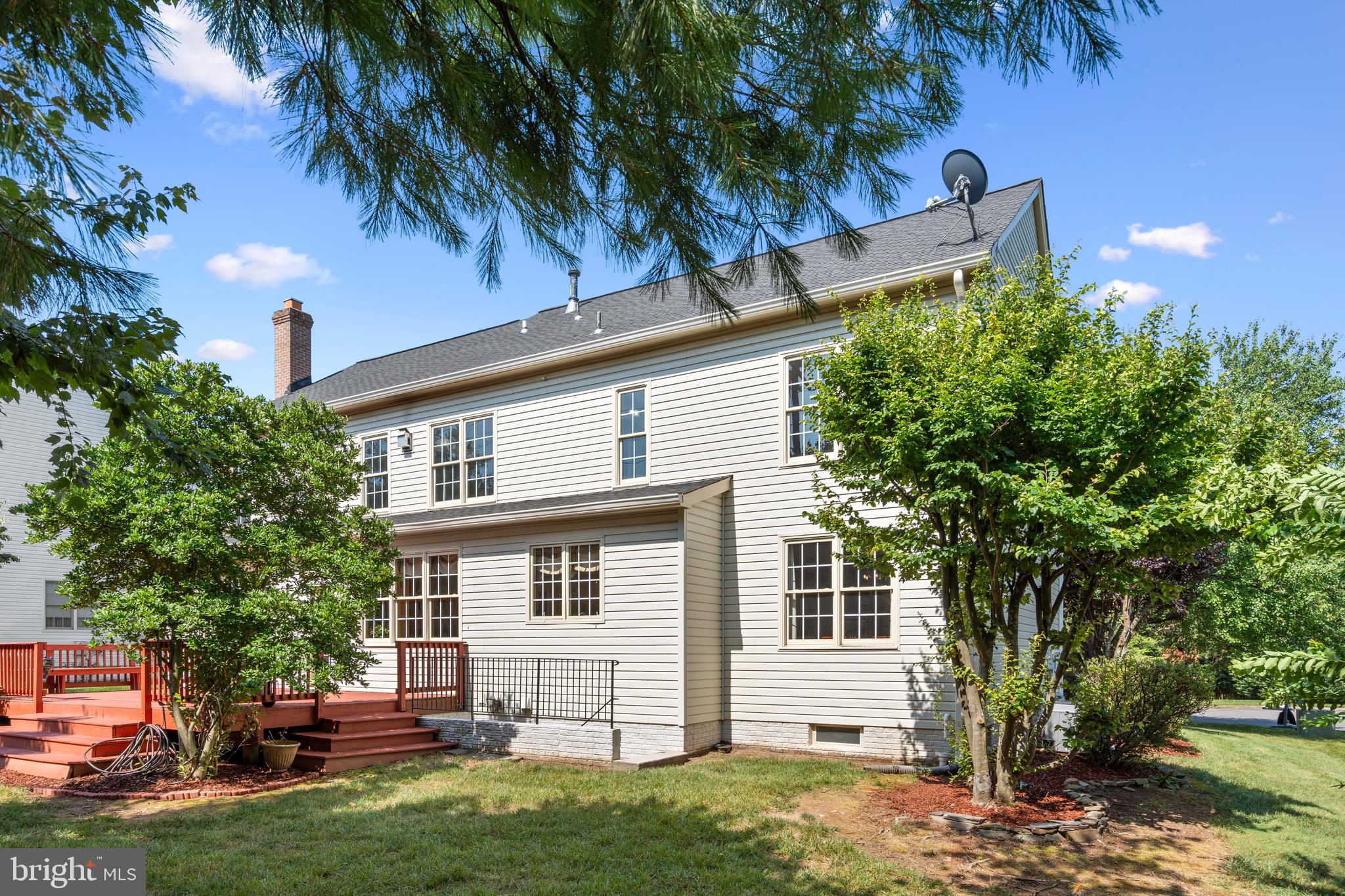 Real estate listing preview #46