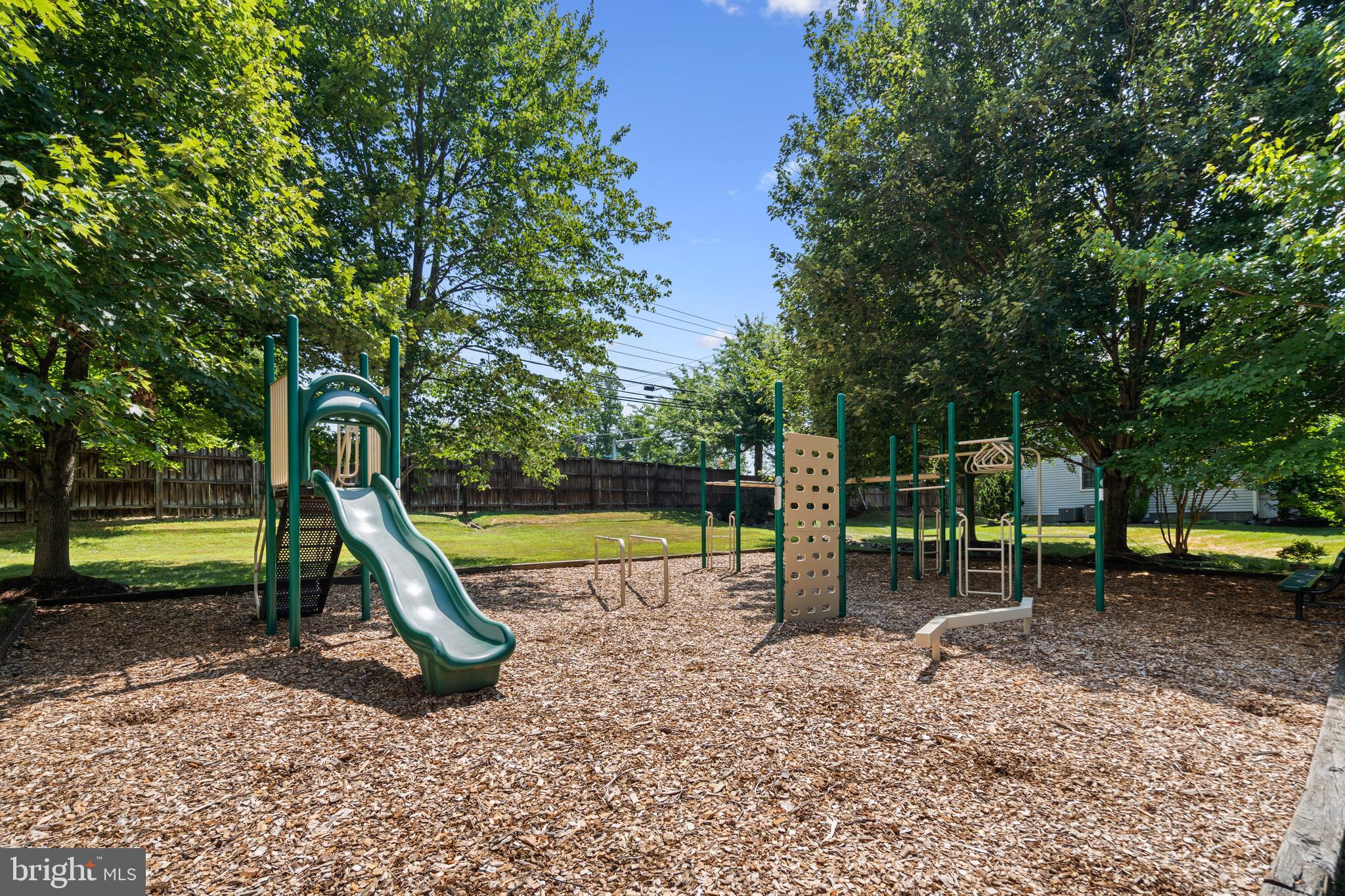 Real estate listing preview #49