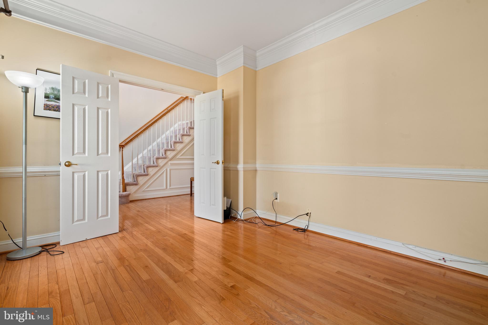 Real estate listing preview #7