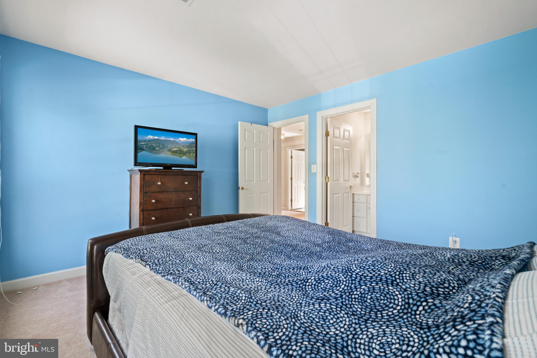 Real estate listing preview #22