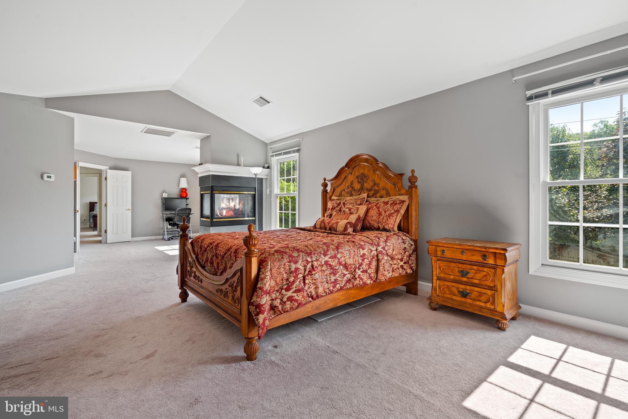 Real estate listing preview #26