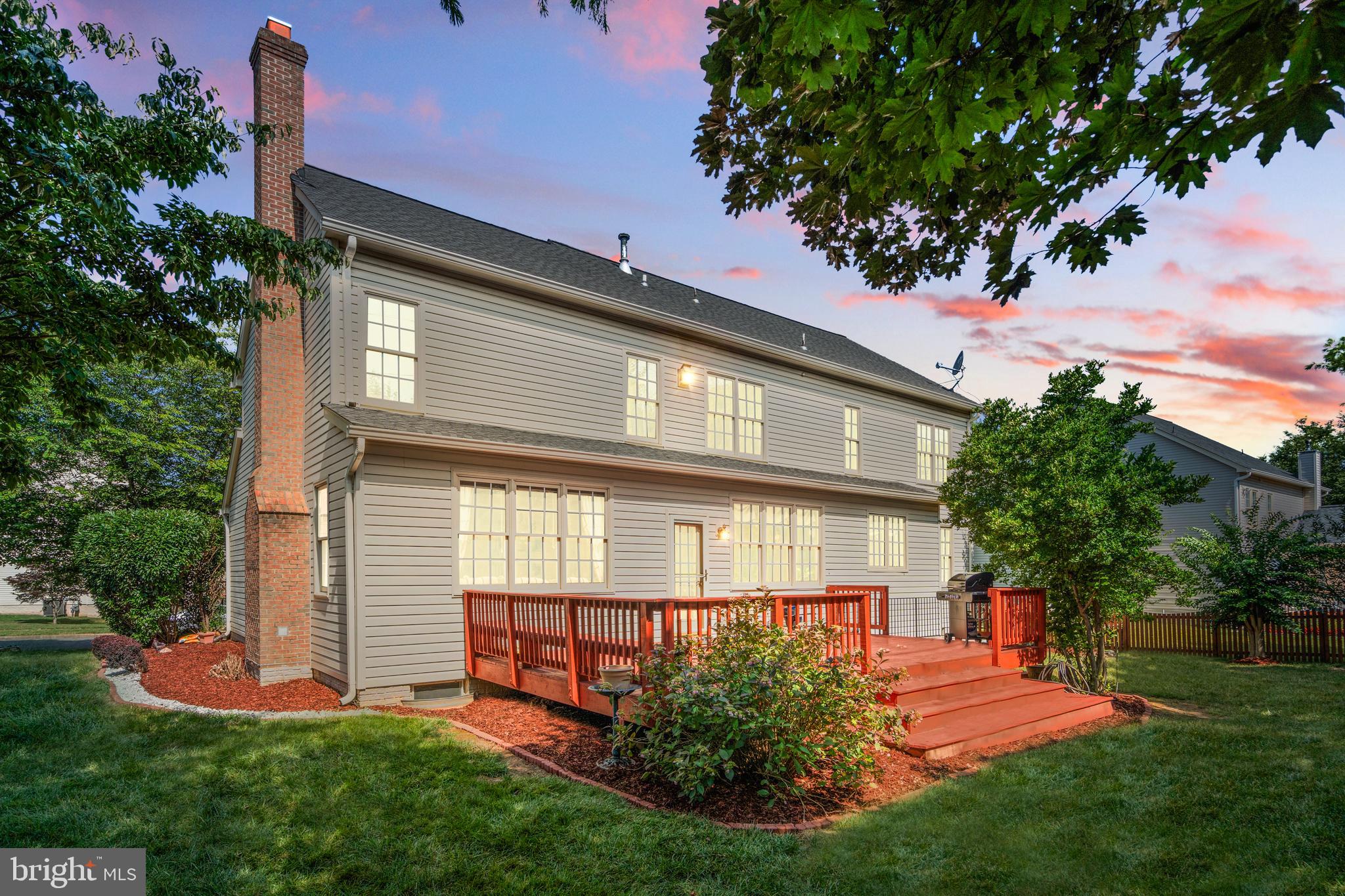 Real estate listing preview #44