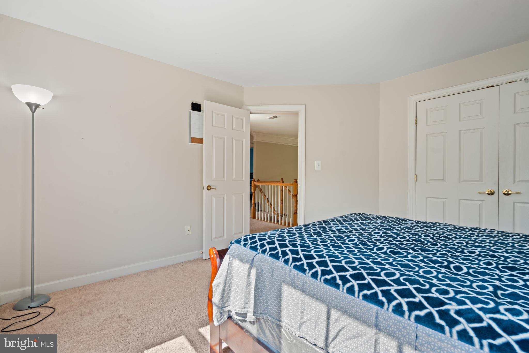 Real estate listing preview #32