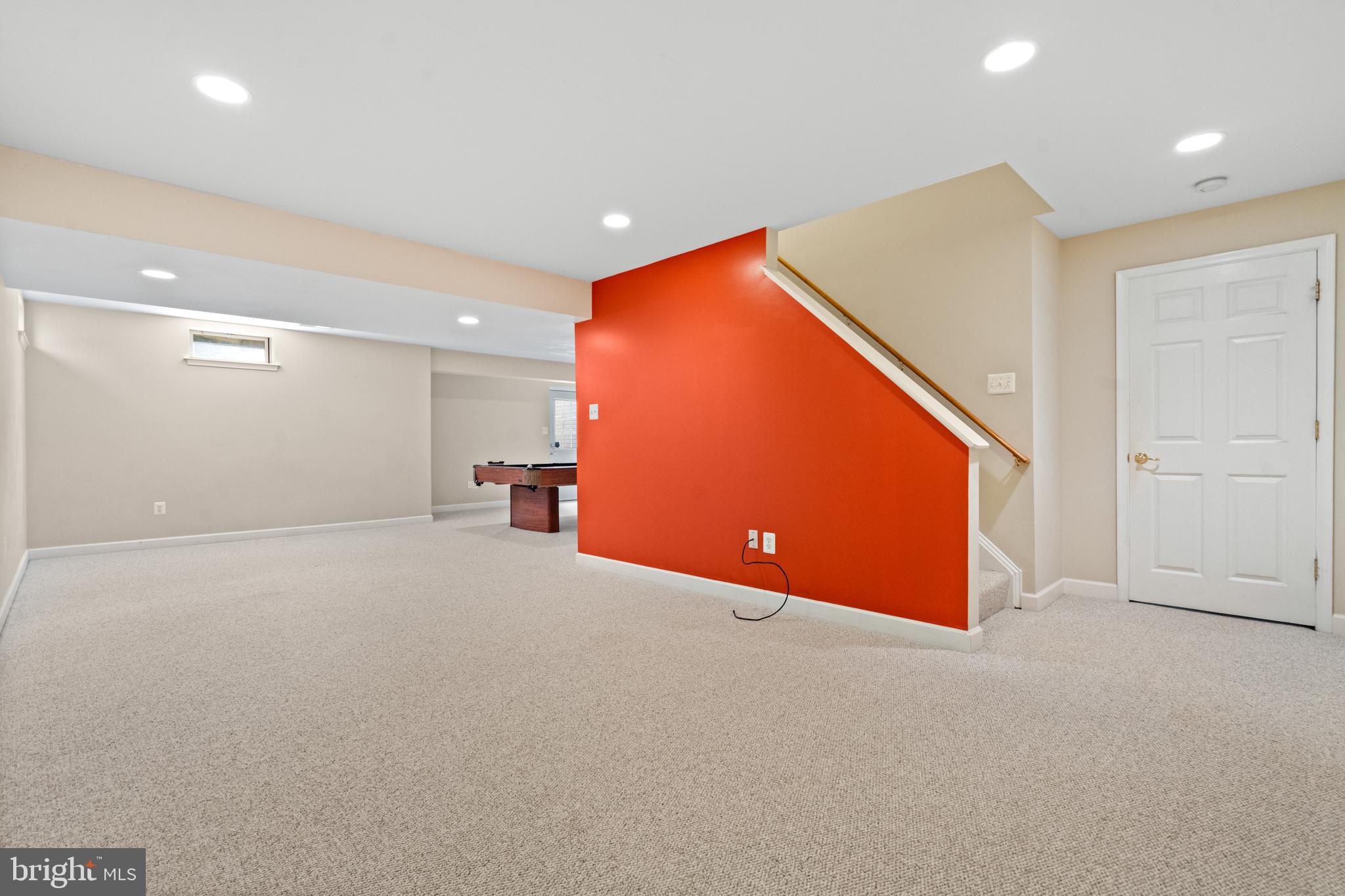 Real estate listing preview #36