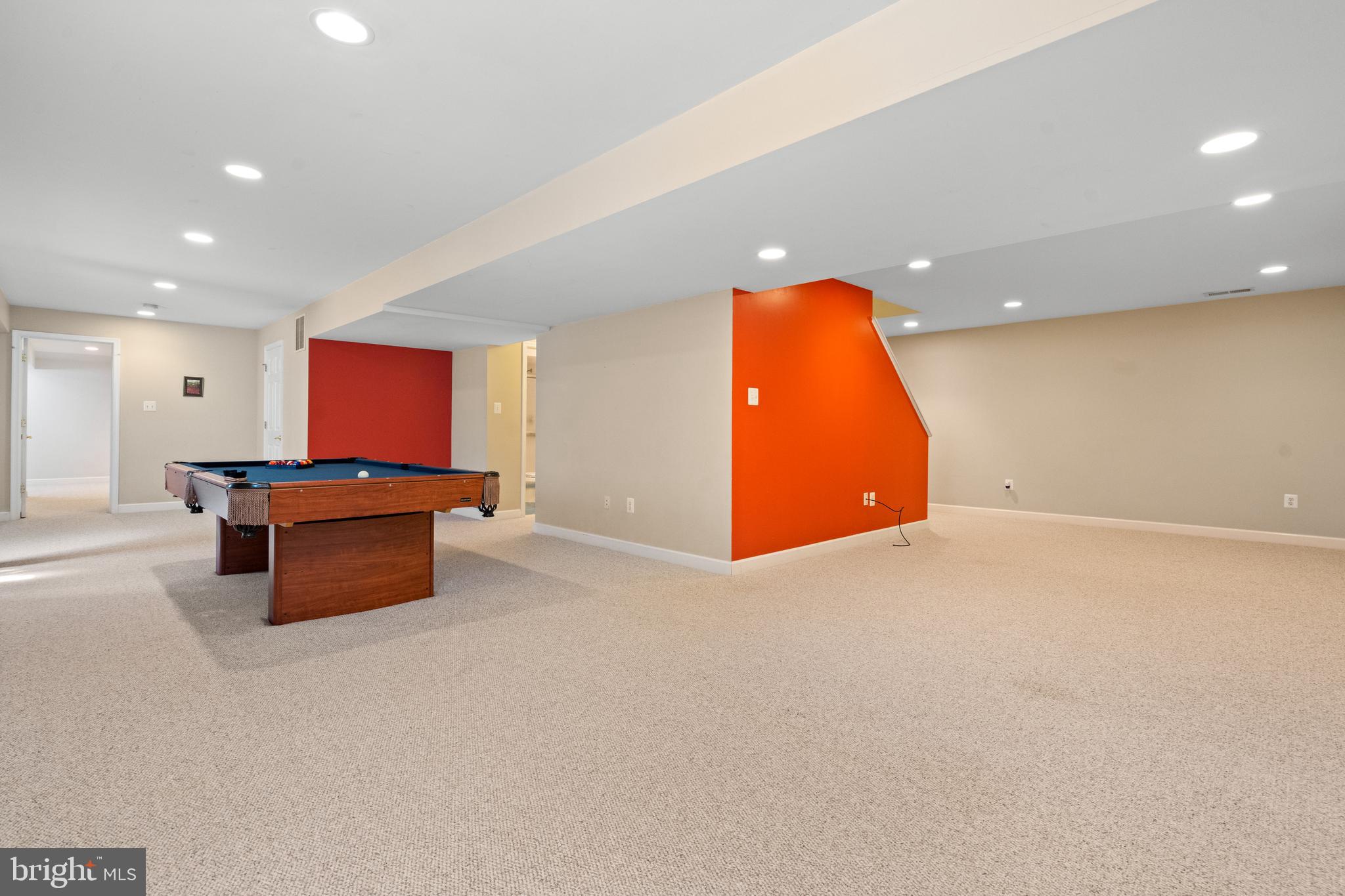 Real estate listing preview #37