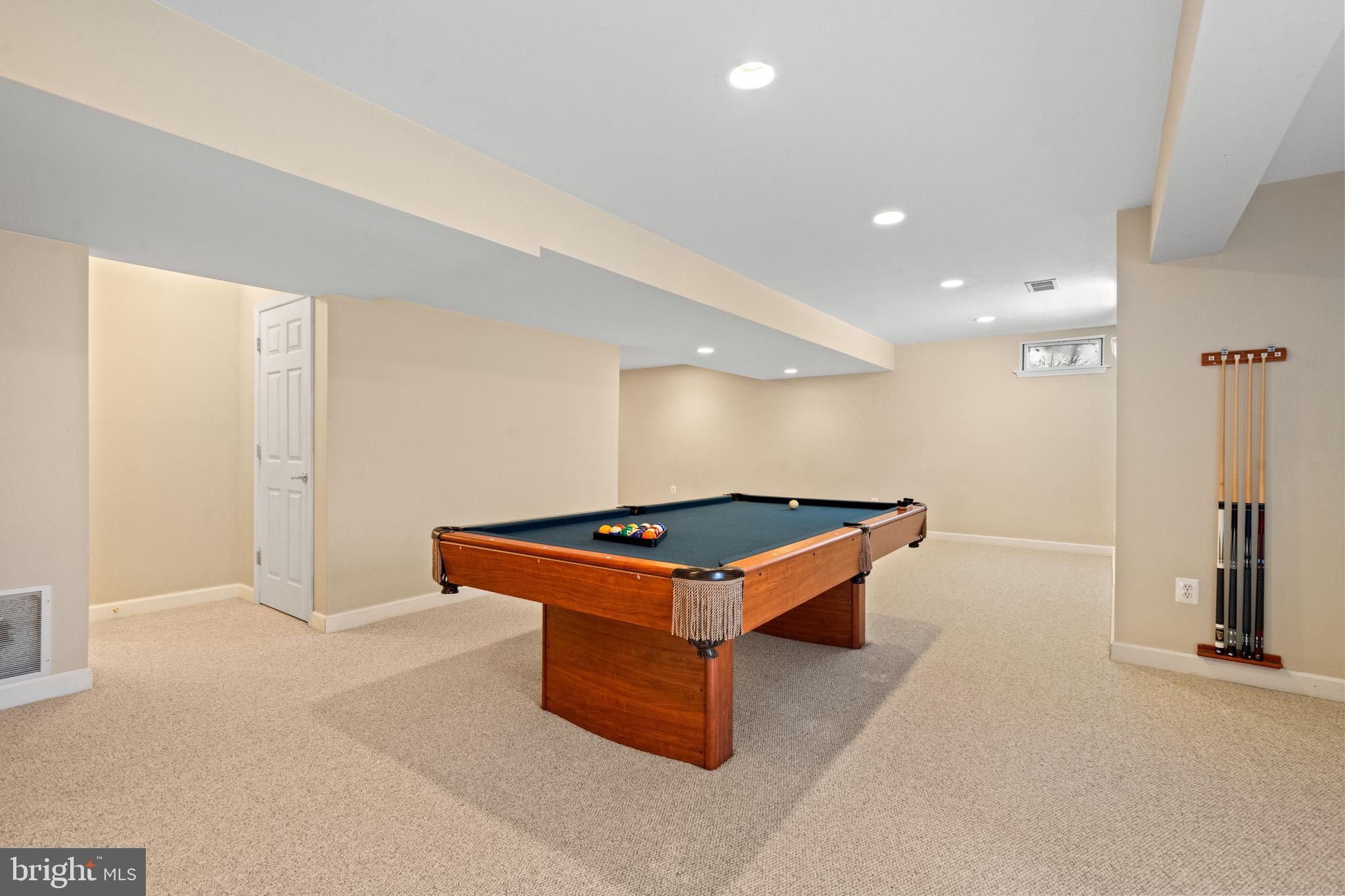 Real estate listing preview #38