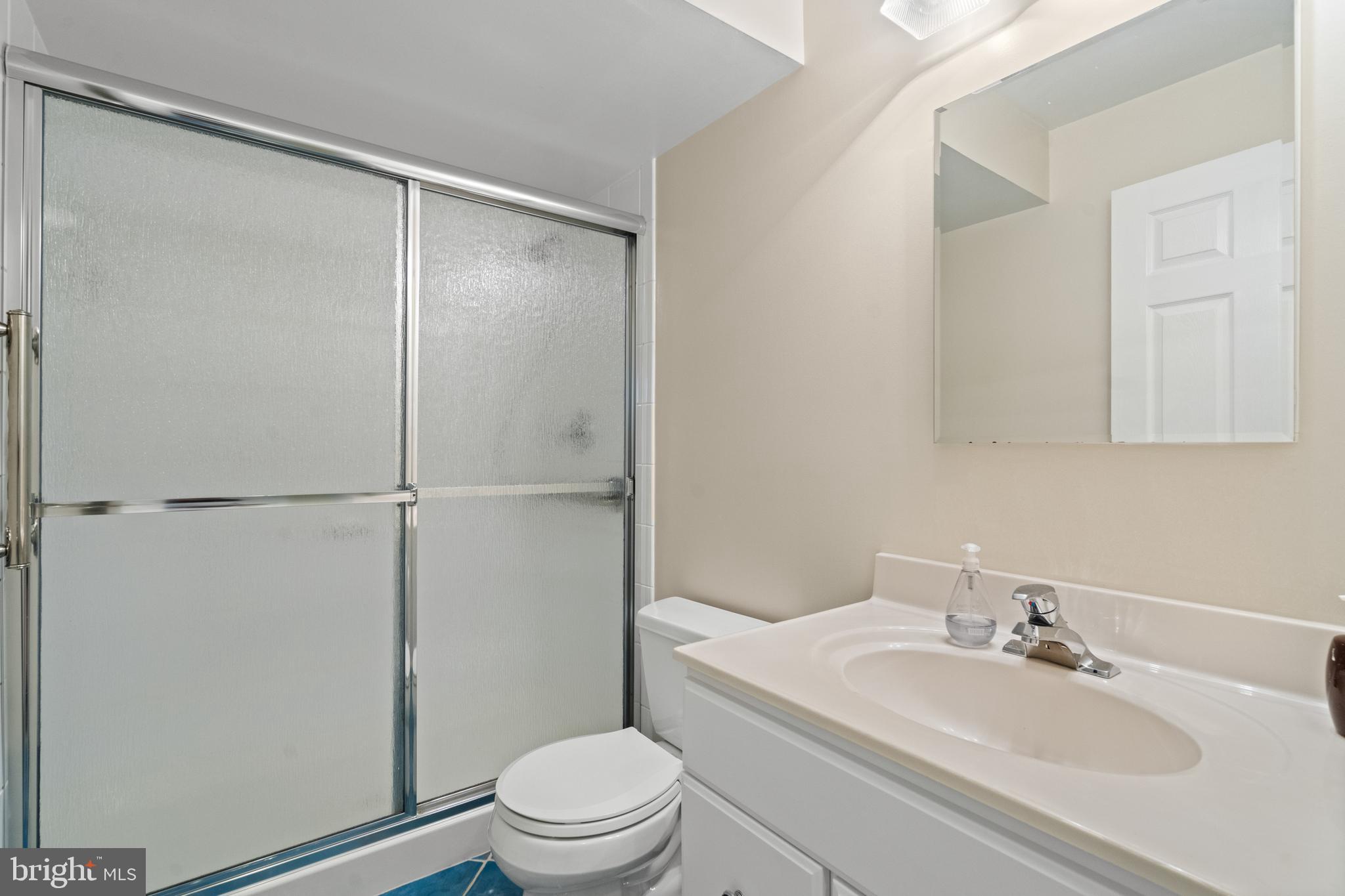 Real estate listing preview #41