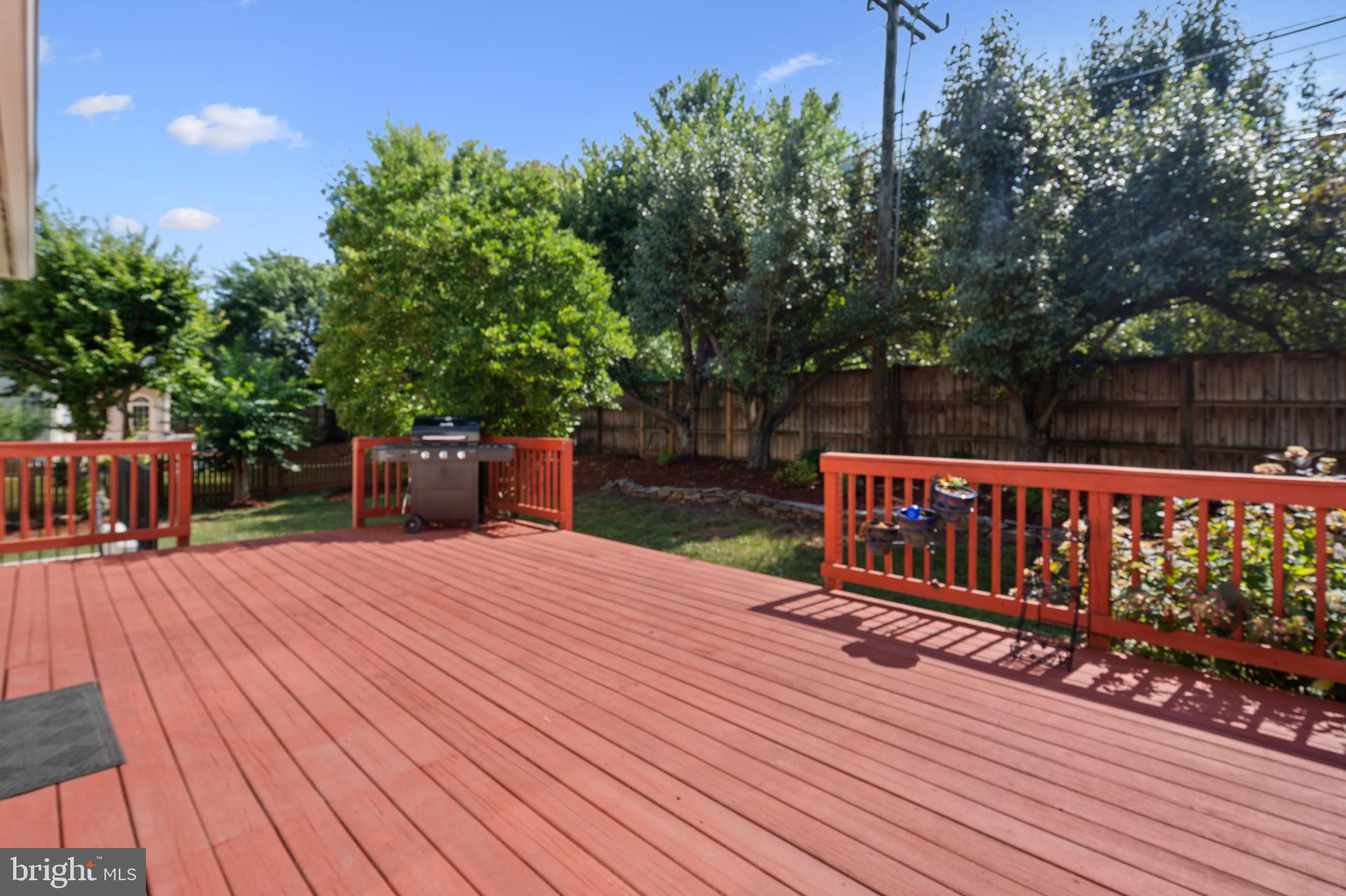 Real estate listing preview #42