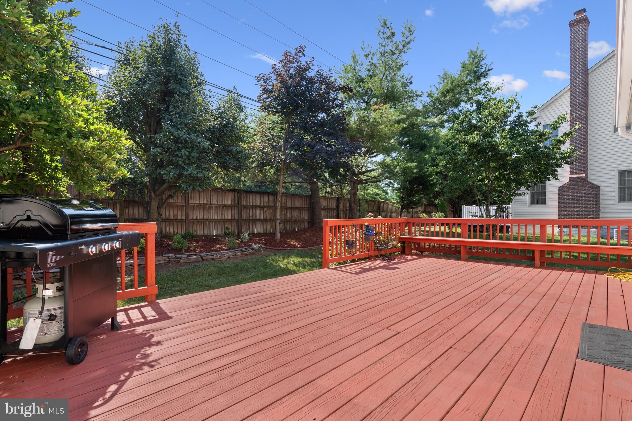 Real estate listing preview #43